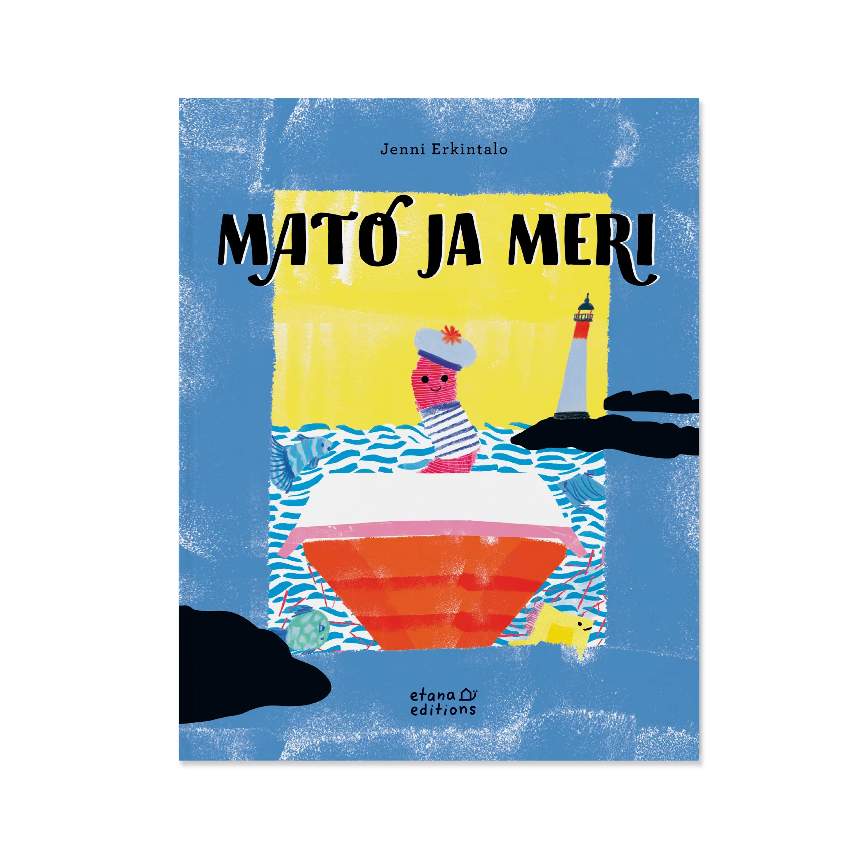 Cover_Matojameri.jpg