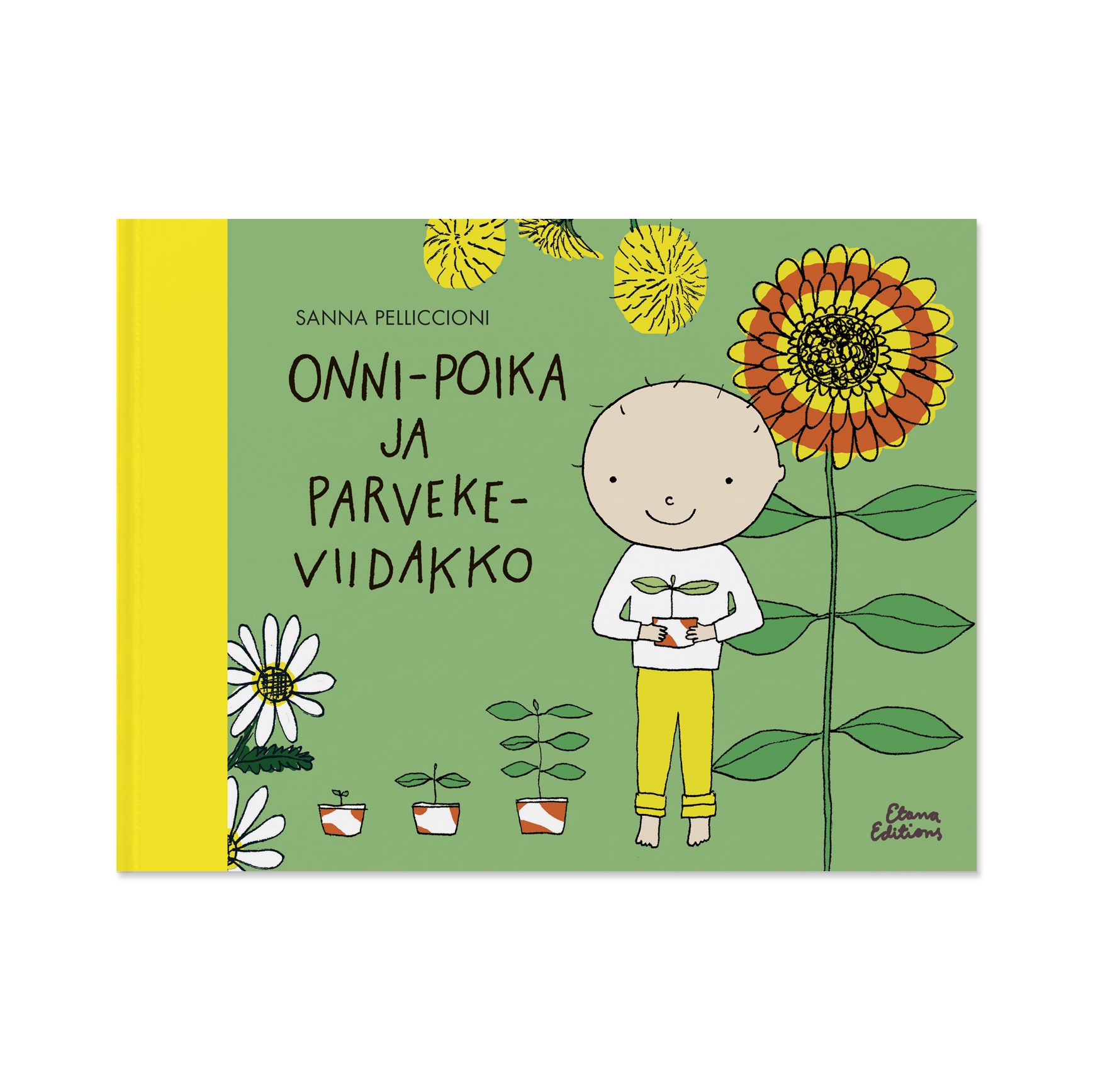 Covers_Onnipoikajaystävät_UUTUUS.jpg