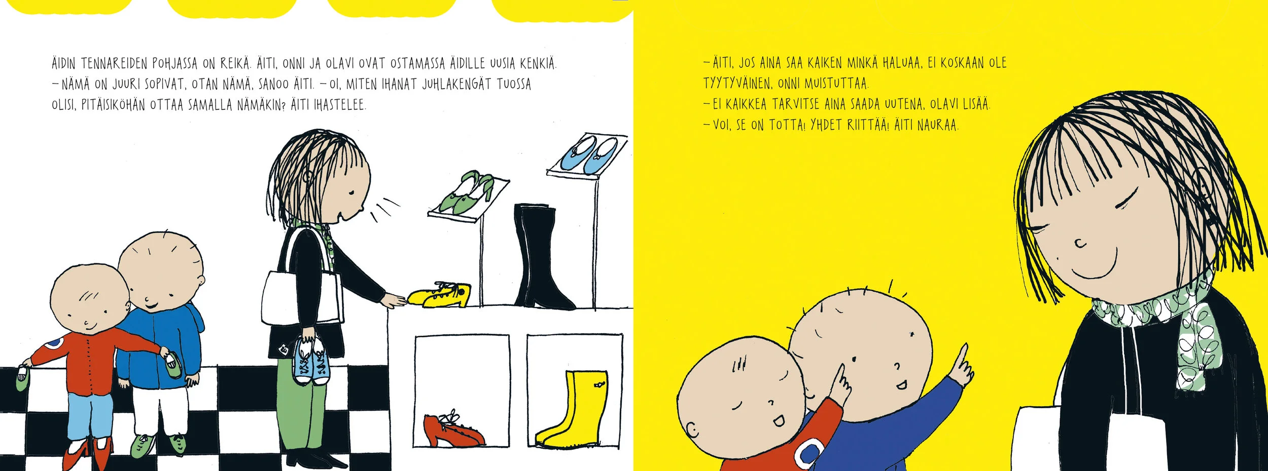 Onni_poika__ja_ystävät_inner_pages-64.jpg