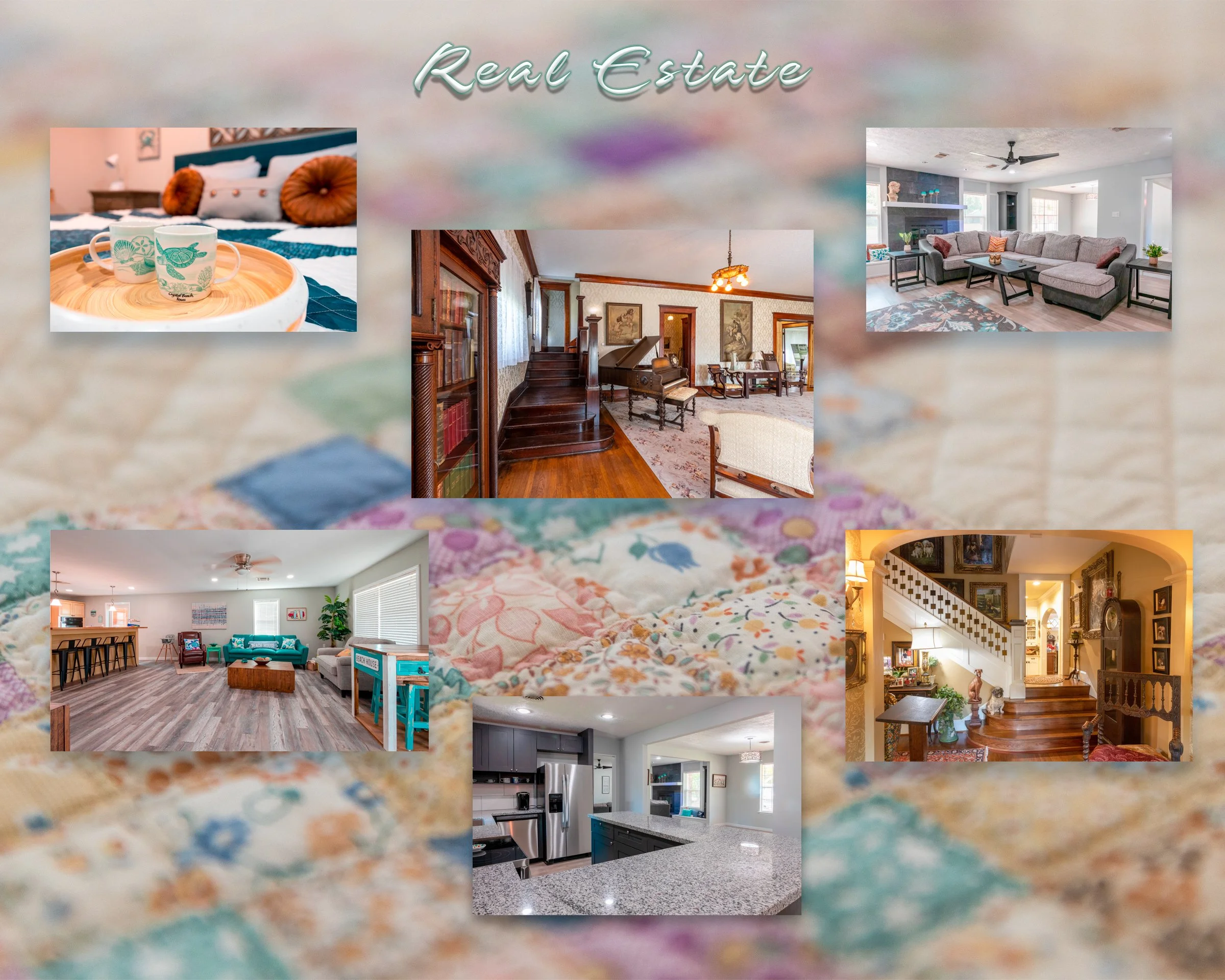 realestatepromo.jpg