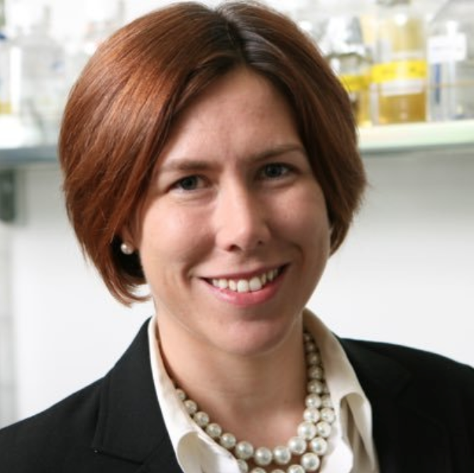 Tamara Kinzer-Ursem - Co-Founder & Advisor Tamara is an assistant professor in the Weldon School of Biomedical Engineering at Purdue University. Her experience across molecular biology, neuroscience, and computational biology has provided innovative approaches to problem solving in research and biotechnology start-up. @KinzerUrsem