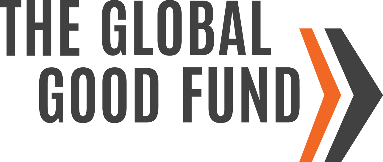ggf_logo.png