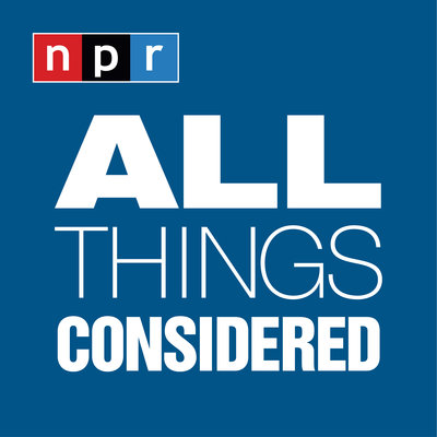 npr_atc_podcasttile_sq-bcc33a301405d37aa6bdcc090f43d29264915f4a-s400-c85.jpg