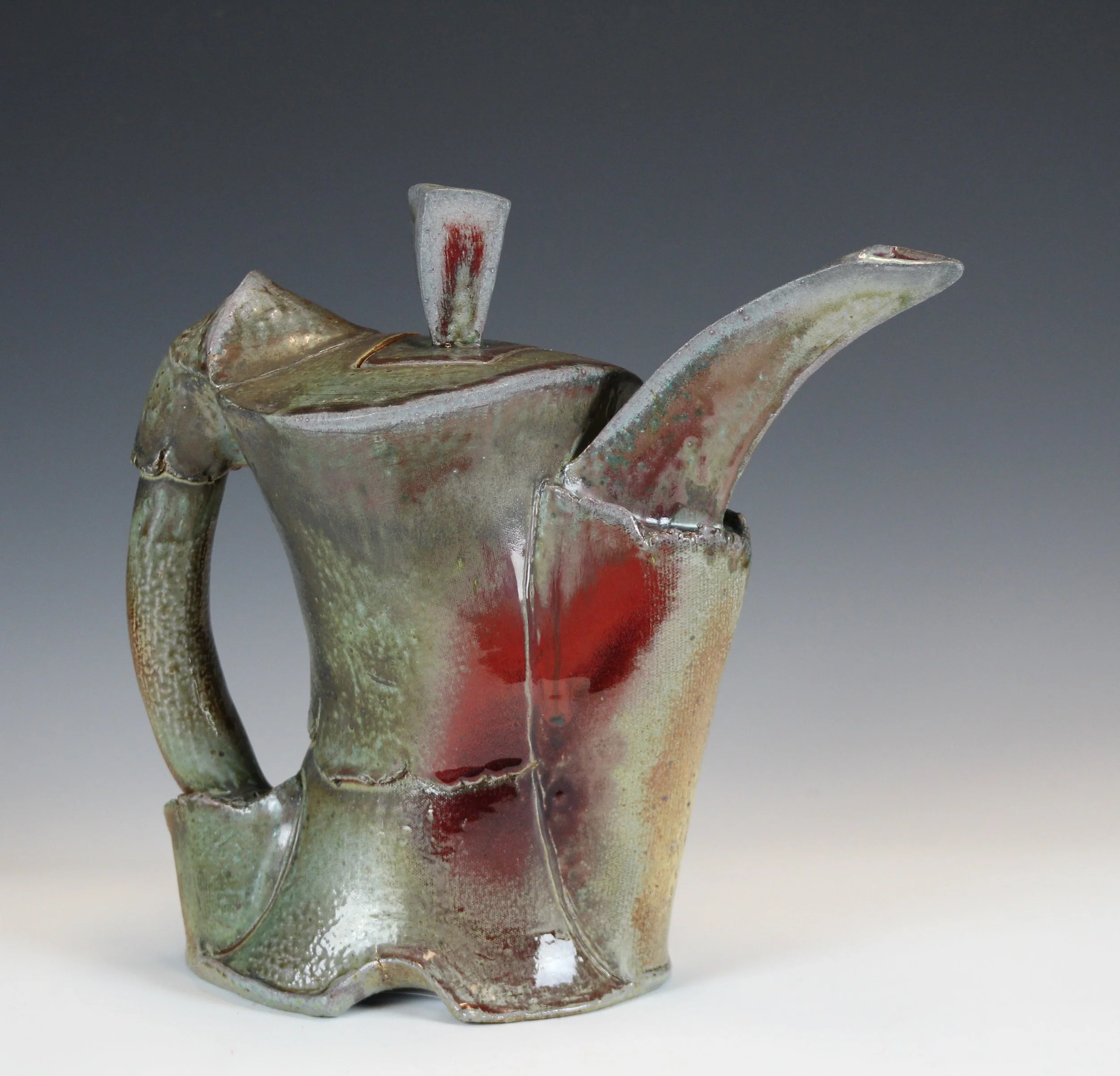 Terrestrial Fragments, side 1.JPG