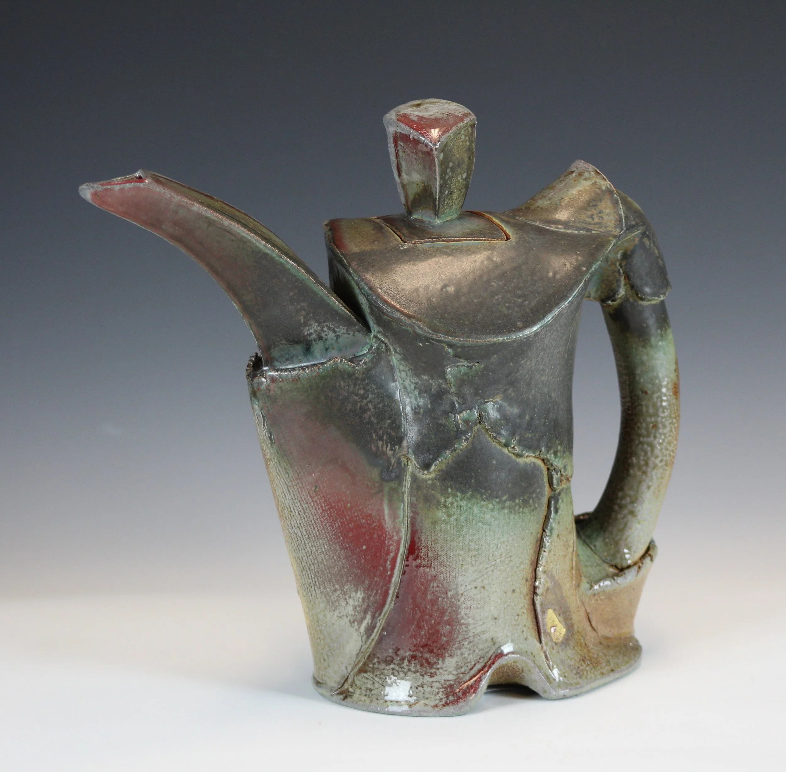 Terrestrial Fragments, side 2.JPG