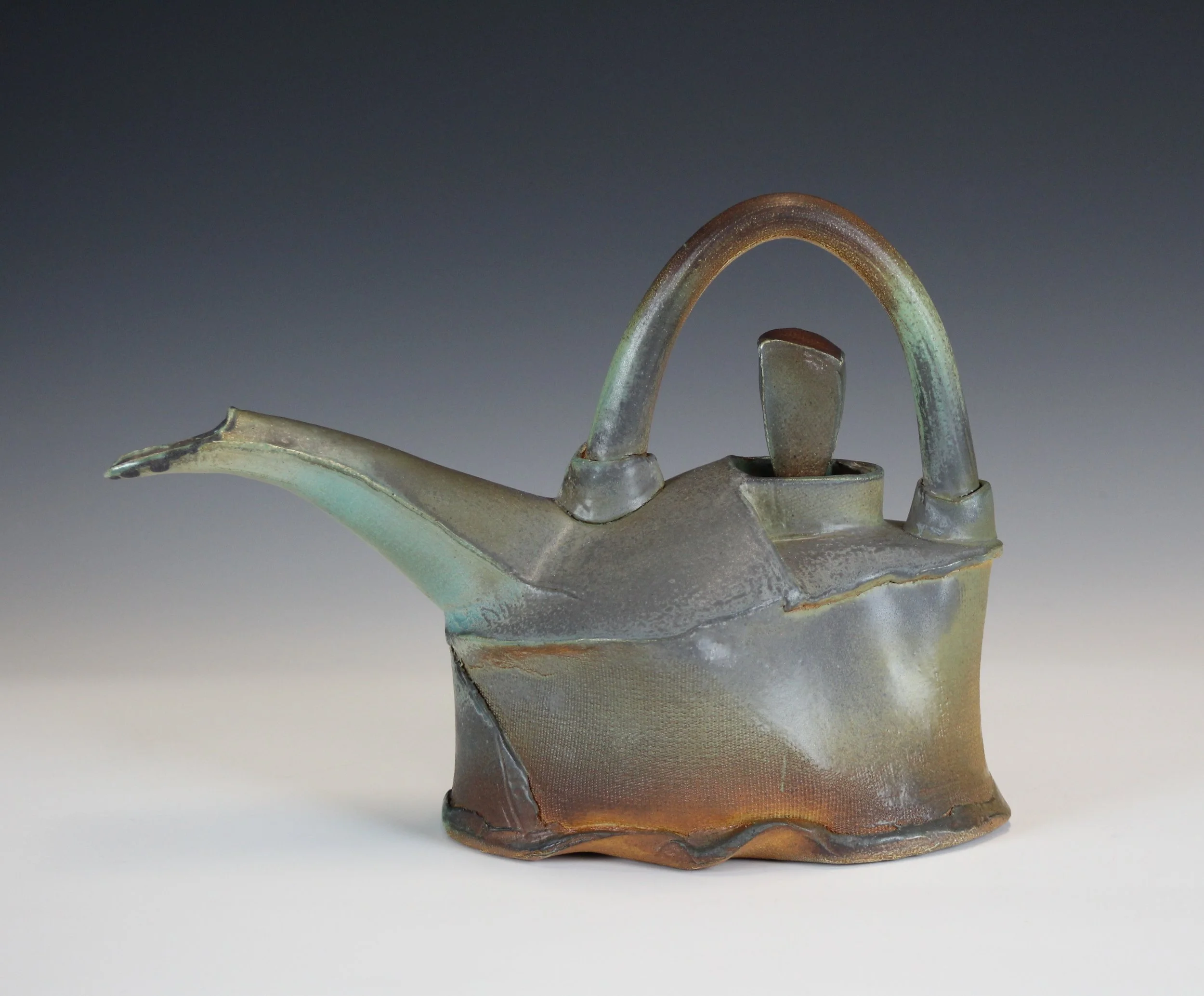 Terrestrial Construction, side 1.JPG