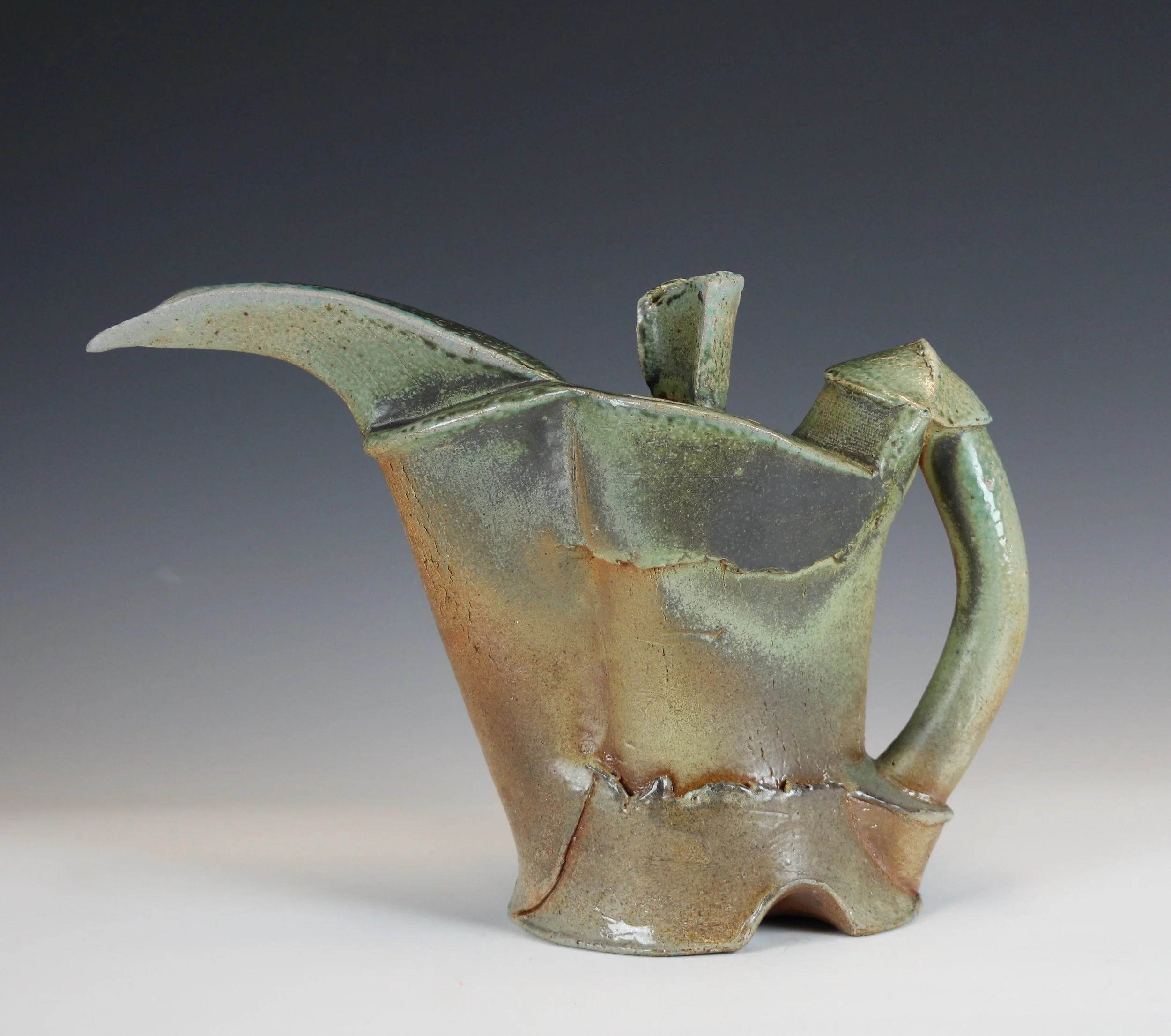 Aeolian Teascape, side 2.JPG