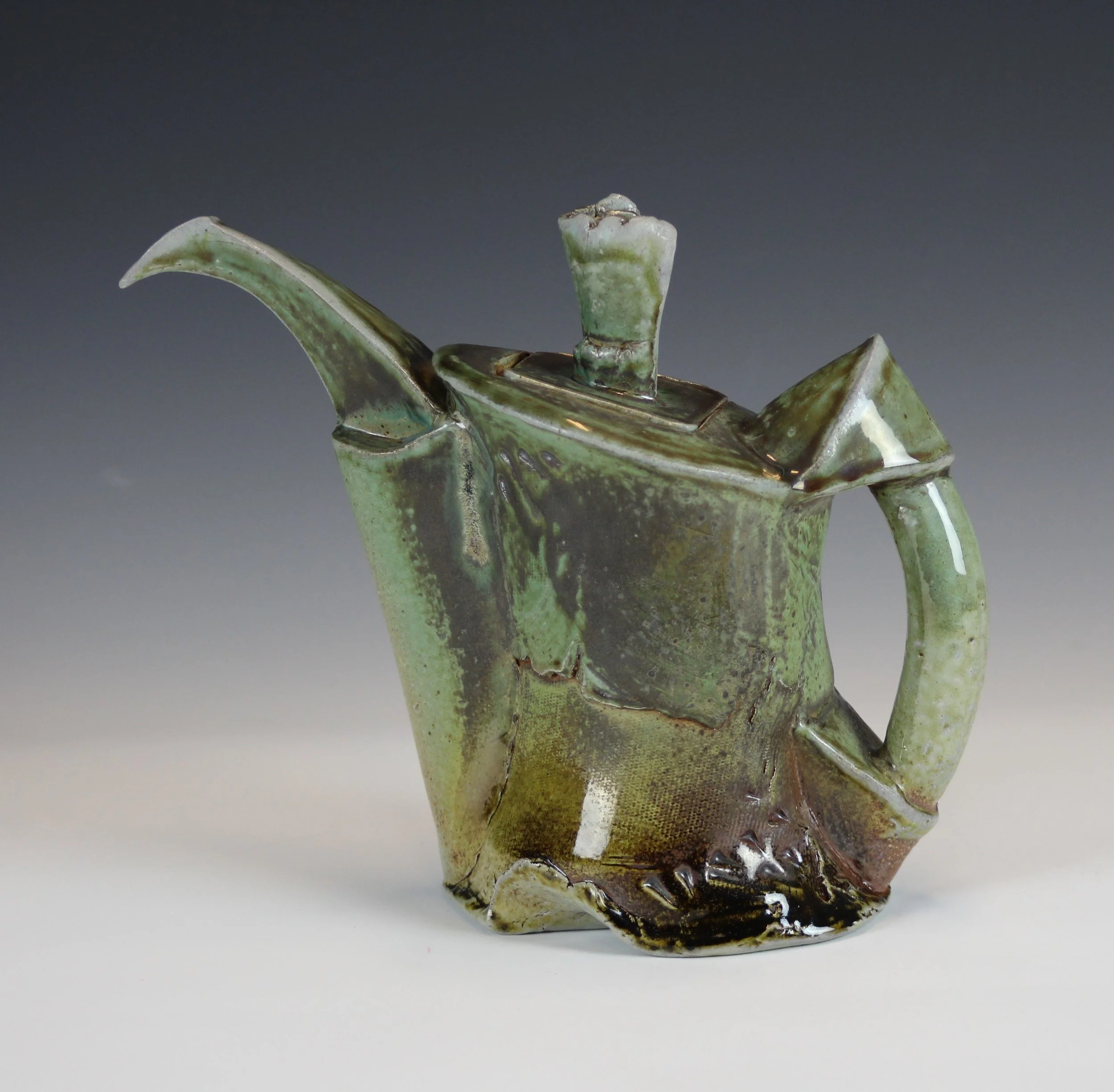 Argilly Bargilly, side 2.JPG