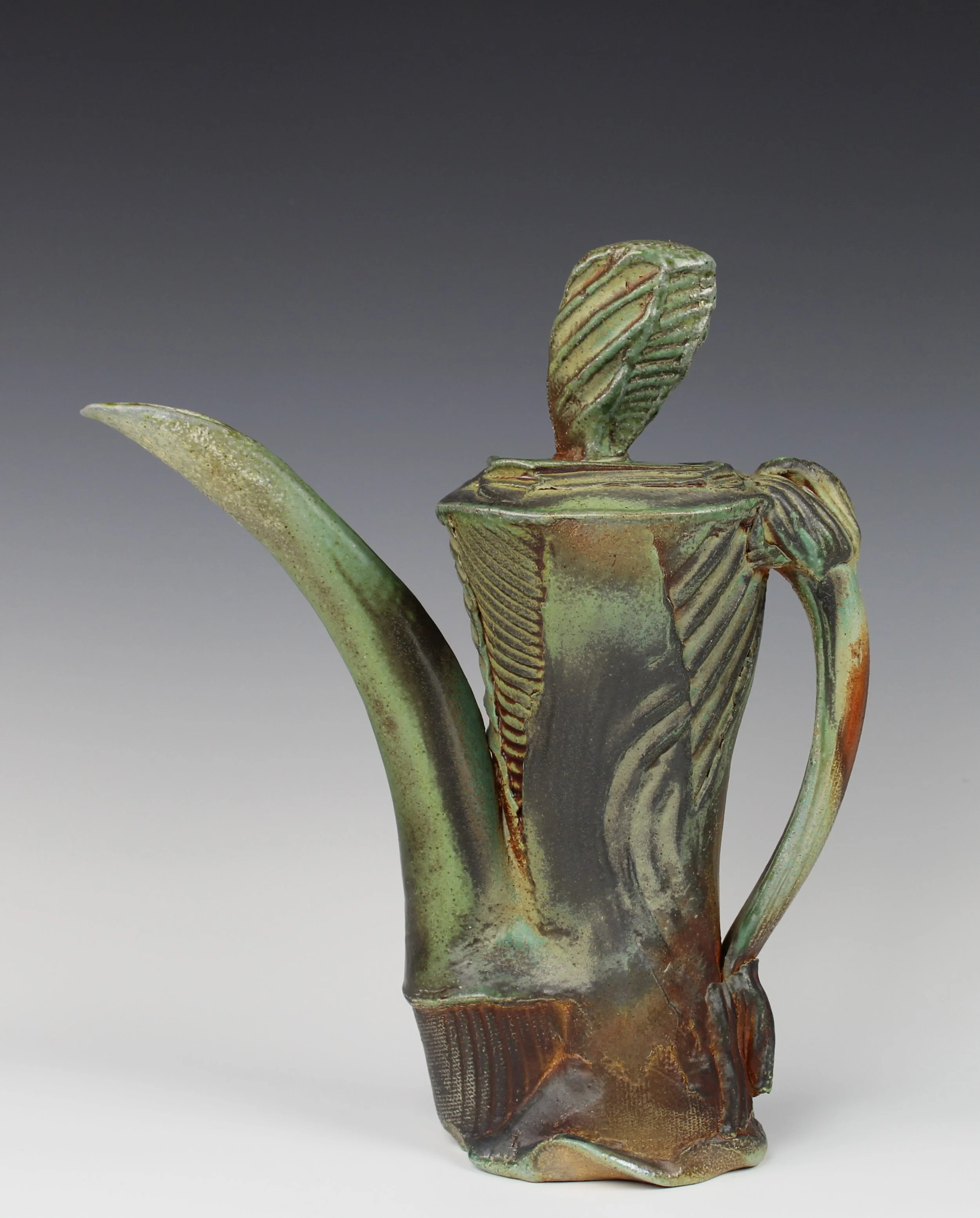 Evocation 68B5F3.JPG