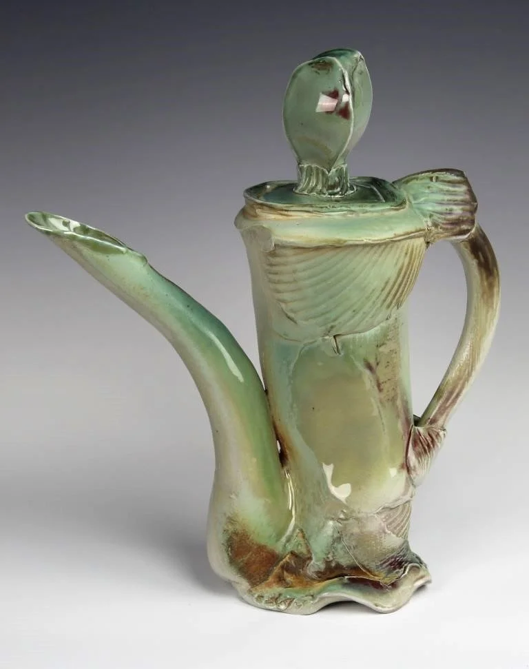 Evocation II BC8E63.JPG