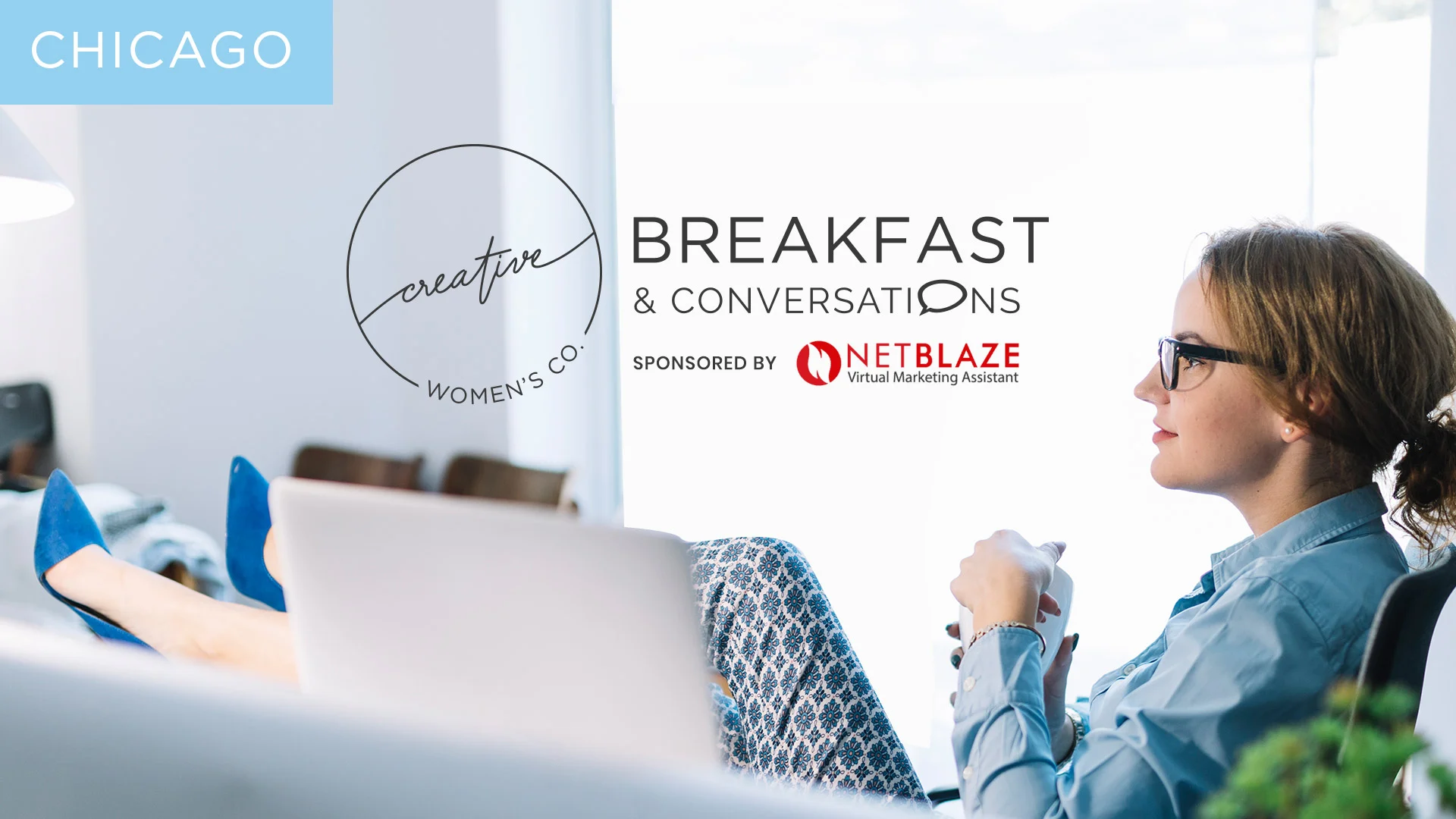 EventPost_BreakfastConversations_sponsored_Netblaze.jpg