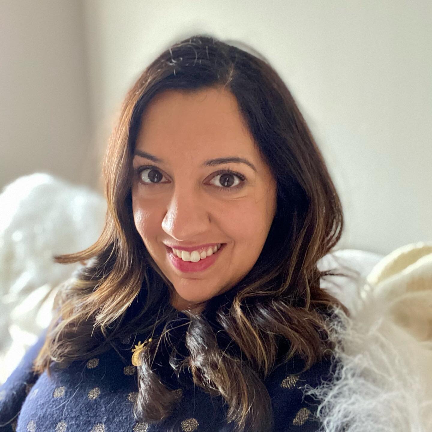 I&rsquo;m just a girl. Teaching people. Helping make dreams happen. Coaching entrepreneurs to help grow their businesses! If you don&rsquo;t believe in manifesting - let me tell you. I already have clients and consults and I just put the word out the