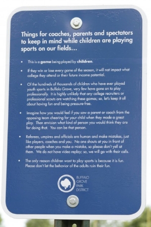 BuffaloGroveParksDist_LittleLeagueSign_Facebook-420x630.jpeg