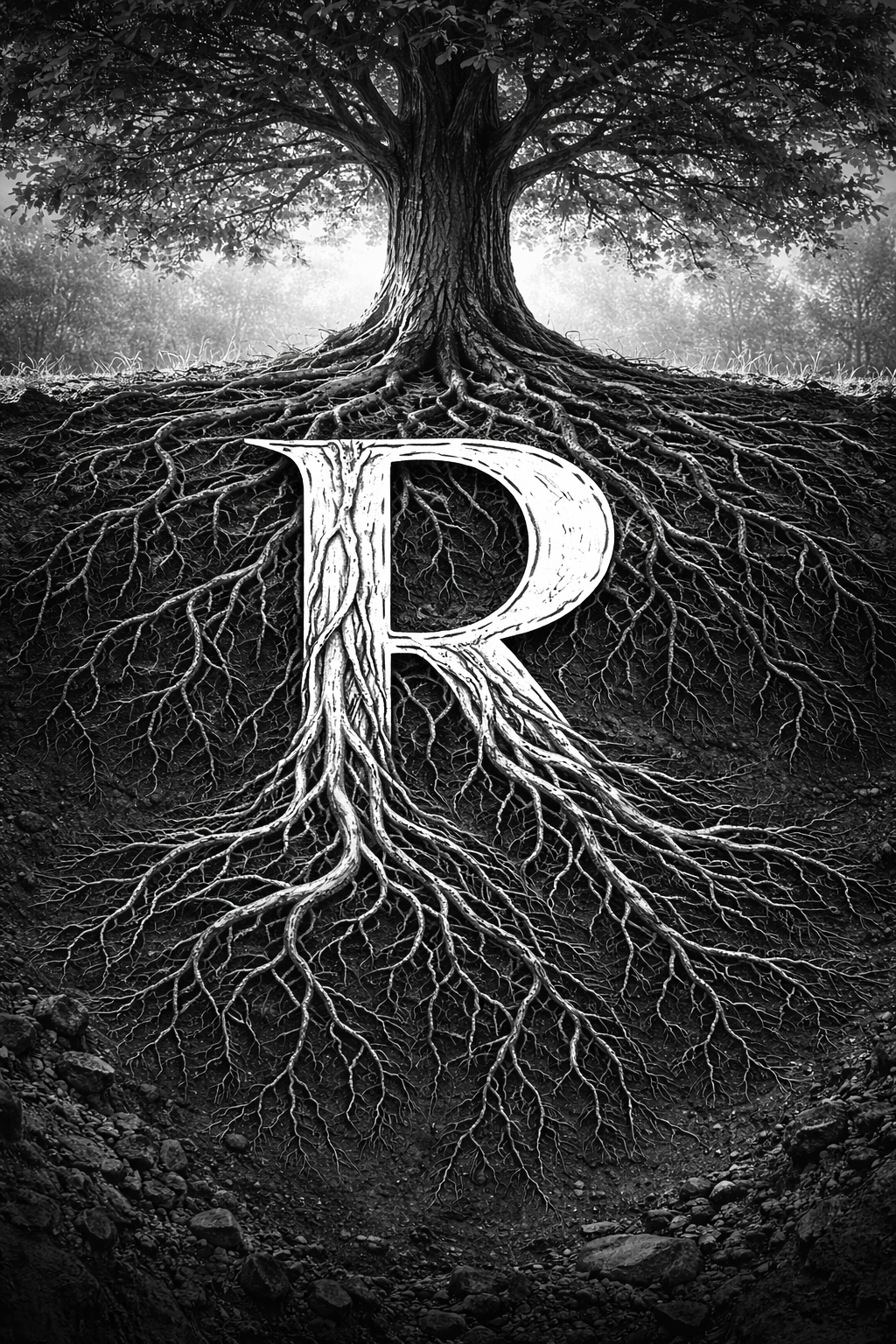 ChatGPT Image Feb 25, 2026, 03_18_26 PM.png