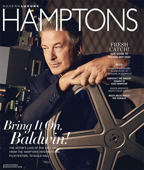 alec-baldwin-cover.jpg