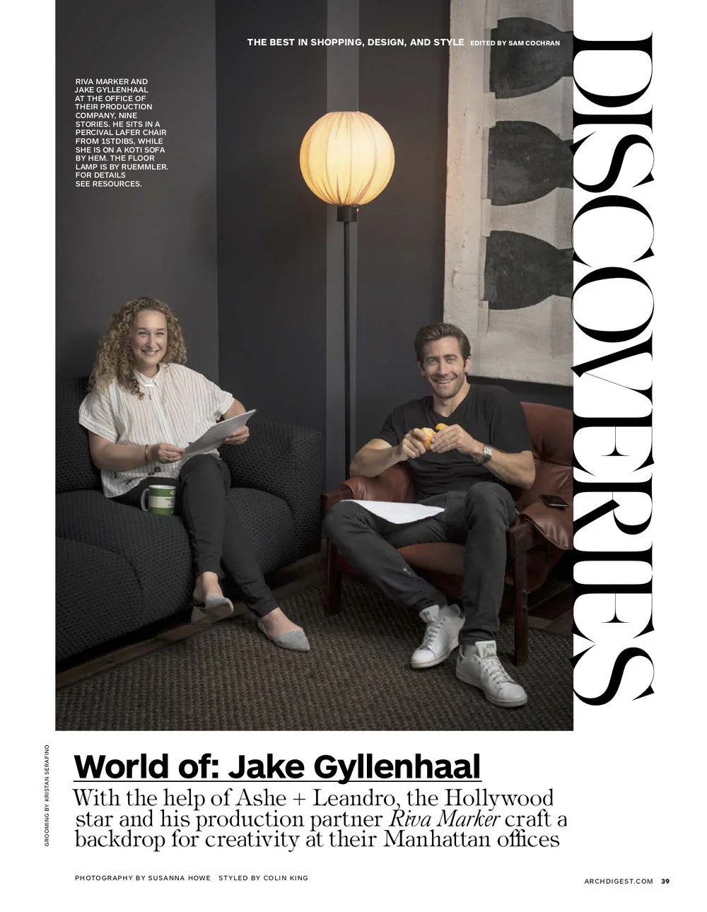 152_Architectural+Digest,+October+2018-+Jake+Gyllenhaal_1.jpg