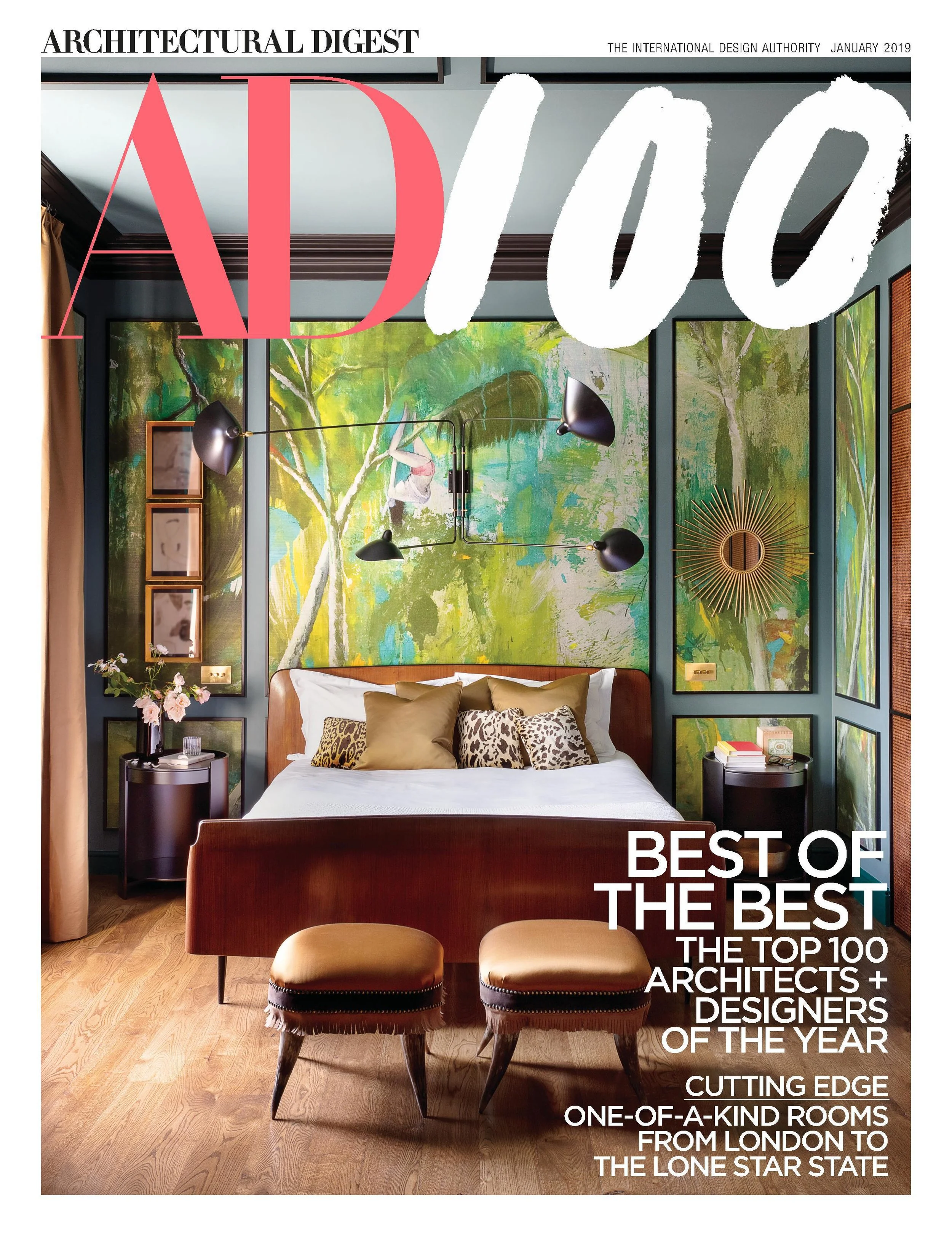 VVDA_2019_AD010119_Cover_corrected.jpg