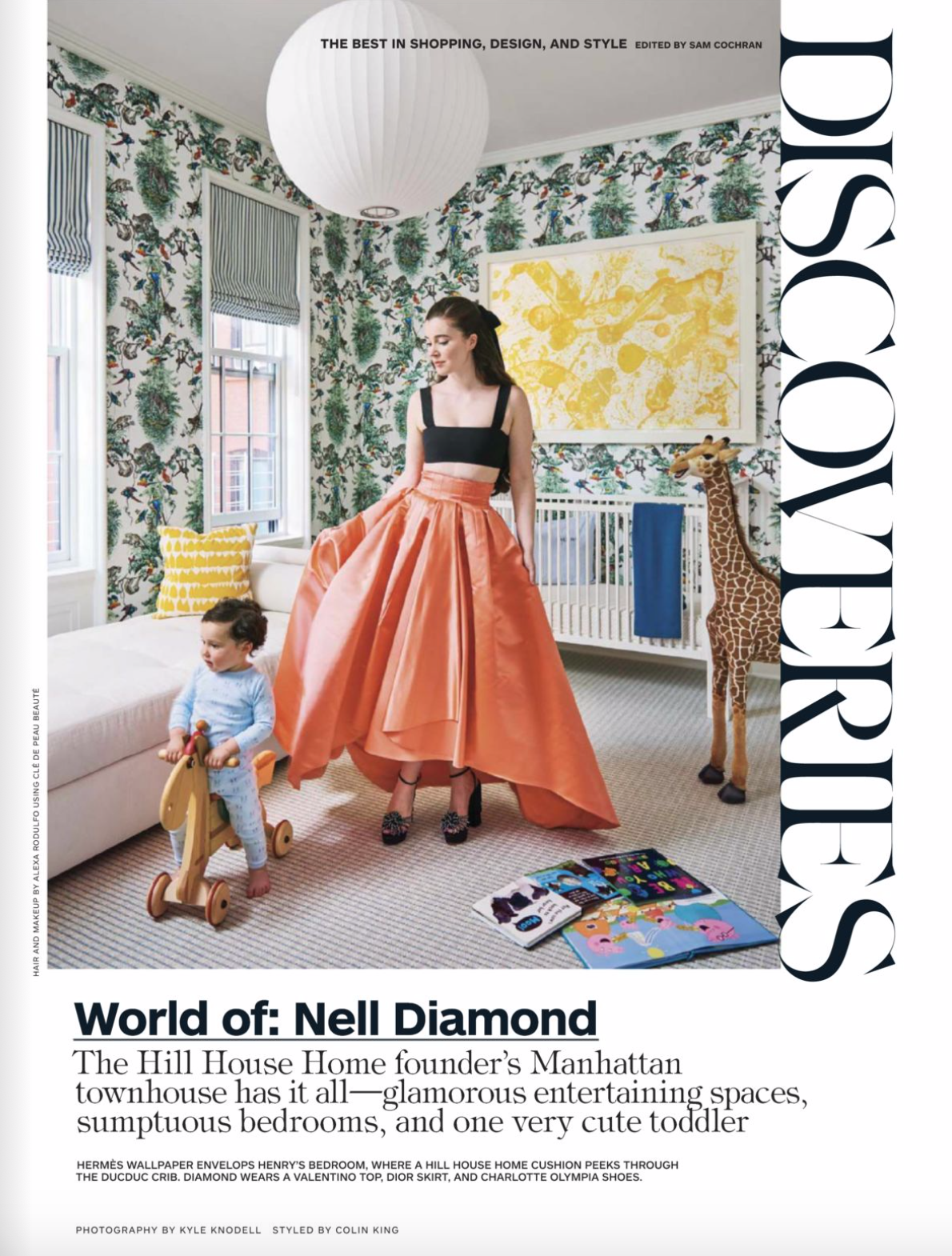 Screen Shot 2019-01-04 at 9.55.21 PM.png