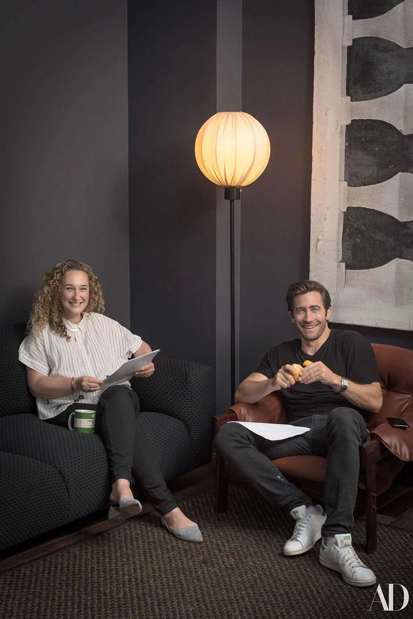 jake-gyllenhaal-office-arch-digest-3.jpg