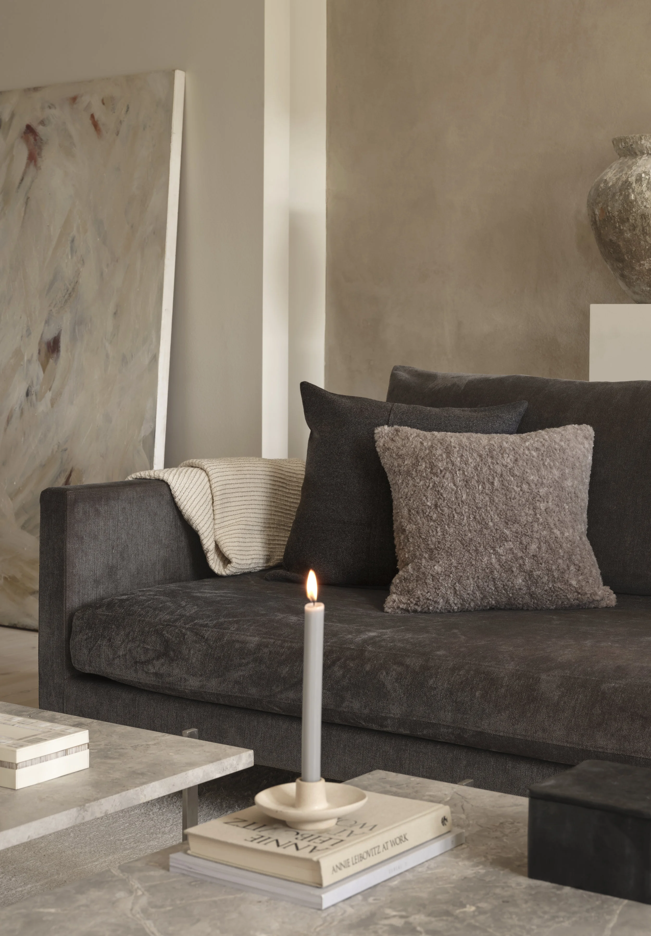 ZARA_HOME_CPH_SHOT_003_024.jpg