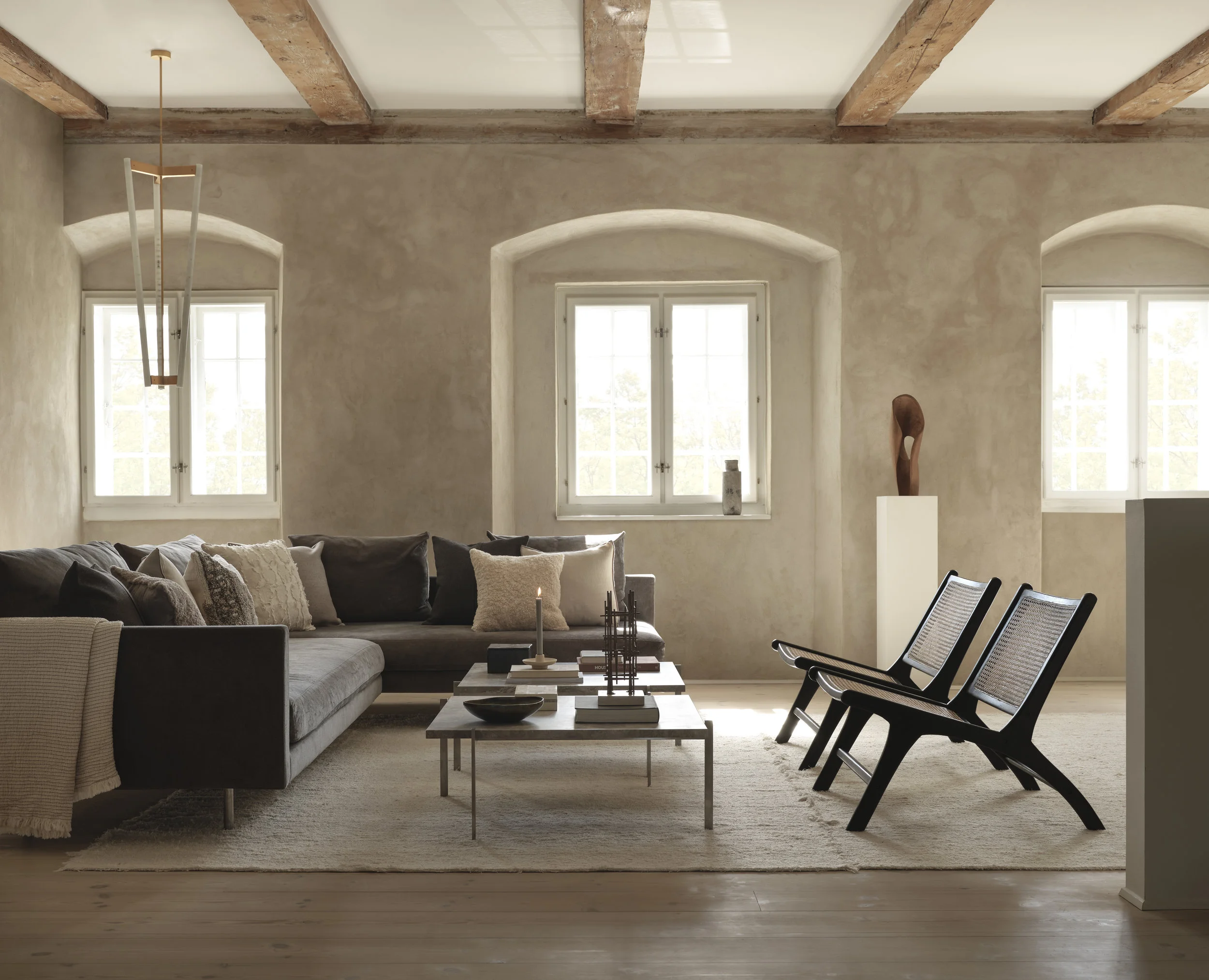 ZARA_HOME_CPH_SHOT_002_041.jpg
