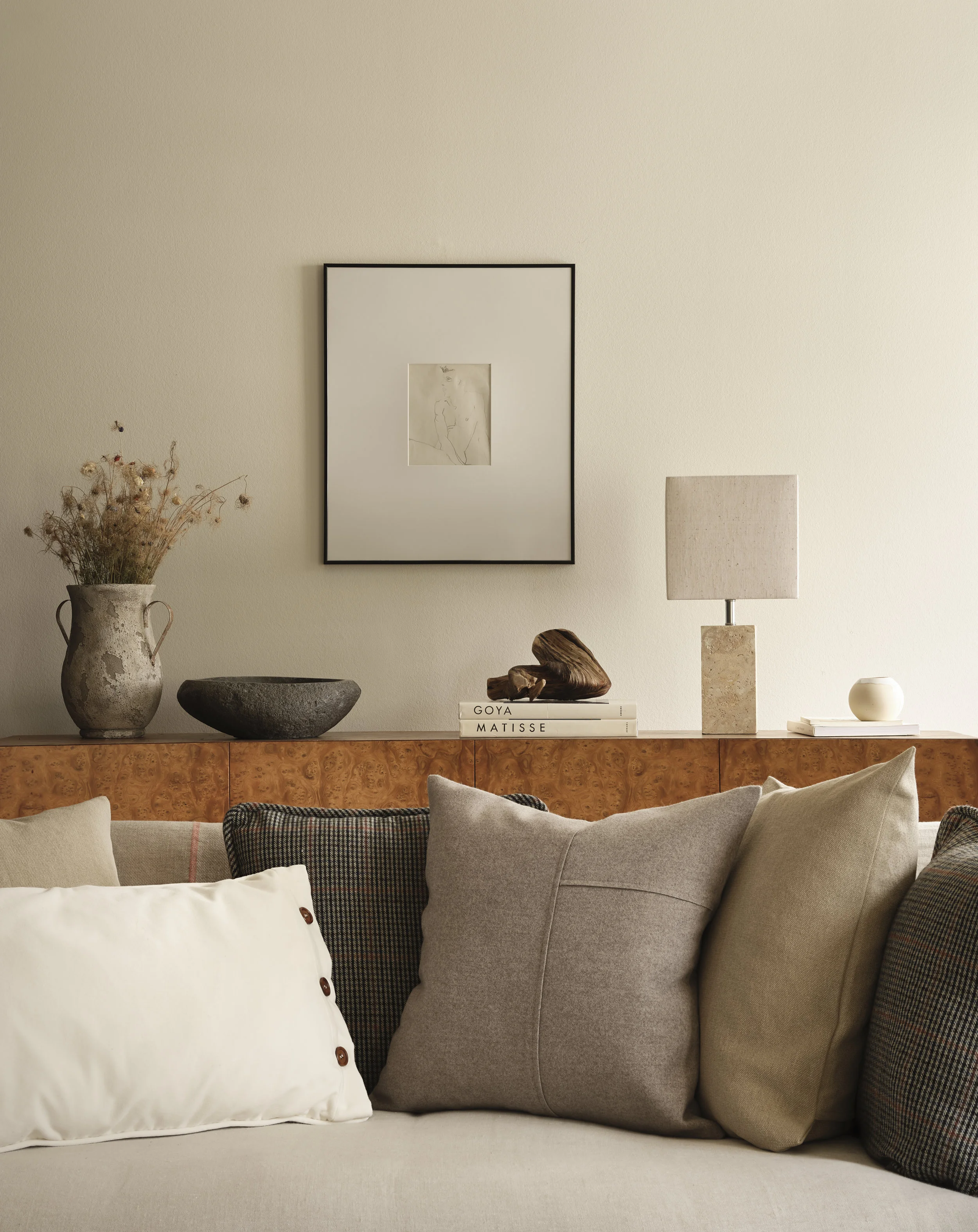 ZARA_HOME_CPH_SHOT_010_015stack.jpg