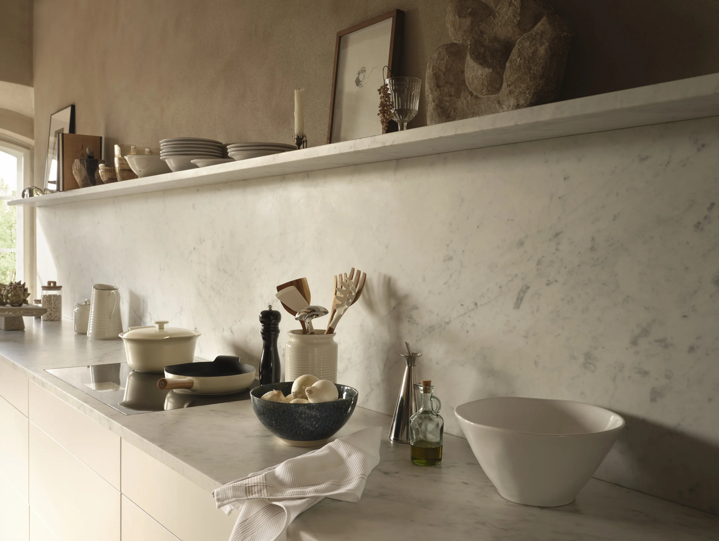 ZARA_HOME_CPH_SHOT_013_024v2.jpg