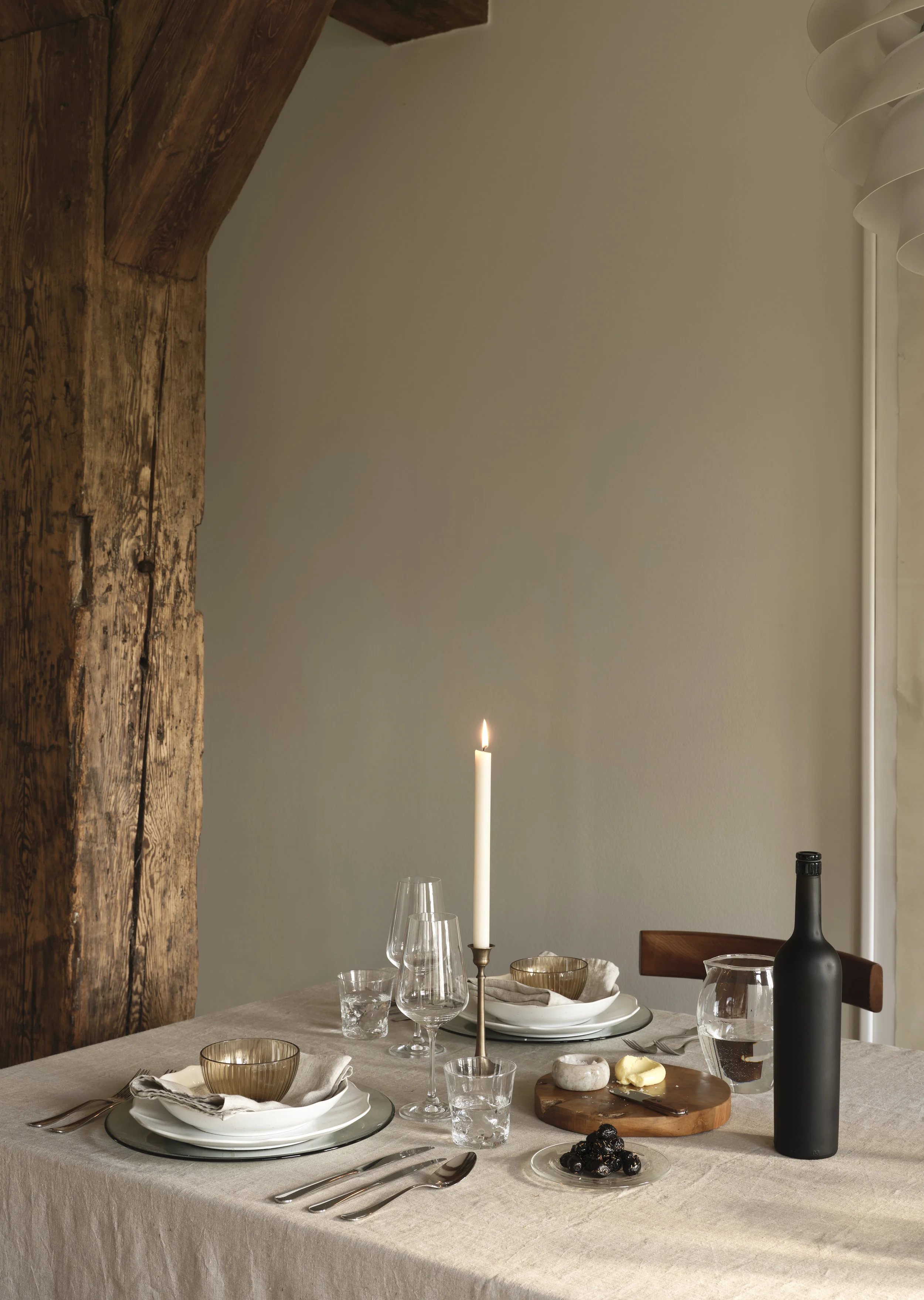 ZARA_HOME_CPH_SHOT_014_016.jpg