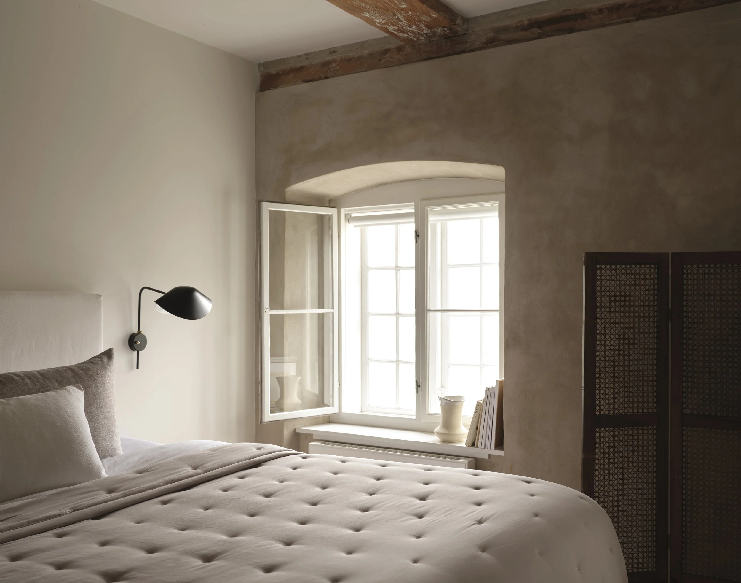 ZARA_HOME_CPH_SHOT_023_025.jpg