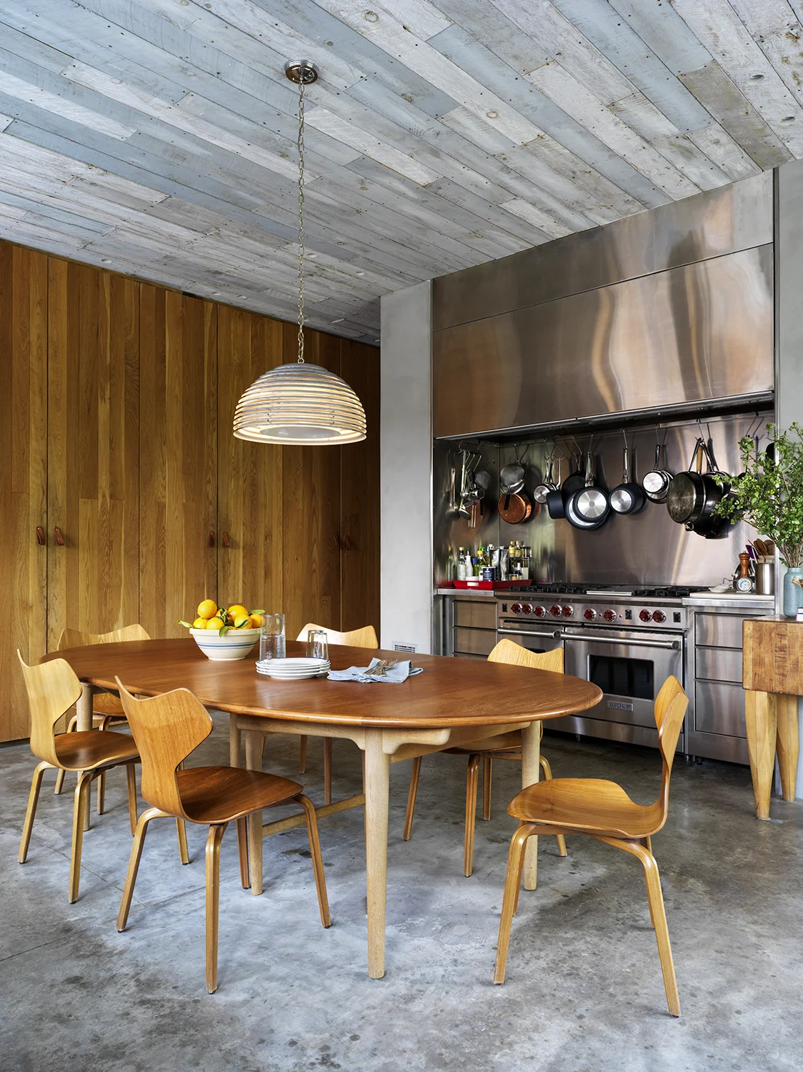 AD_YurmanHouse_ChrisMottalini_0306.jpg