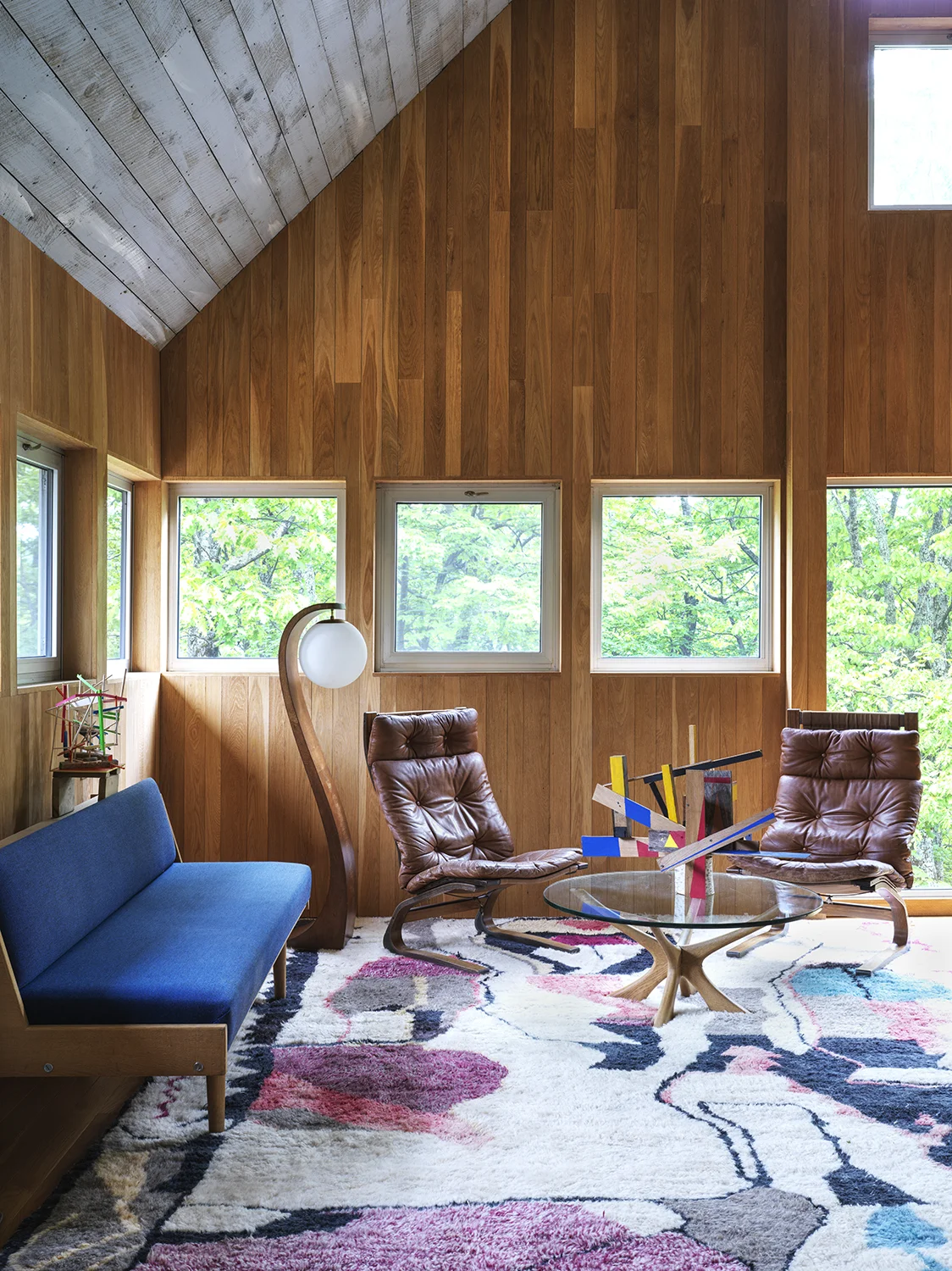 AD_YurmanHouse_ChrisMottalini_0355.jpg