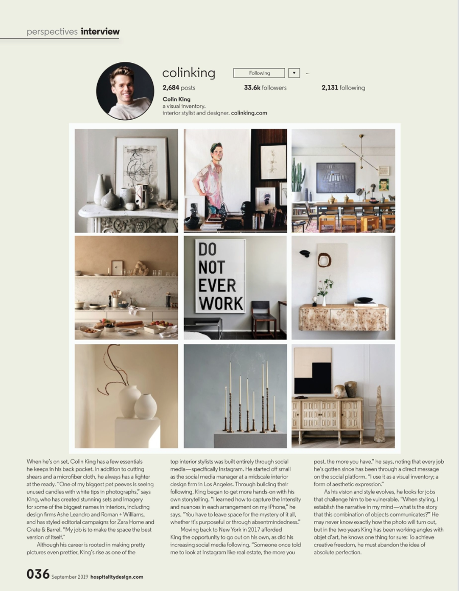 Screen Shot 2019-09-10 at 11.47.16 AM.png