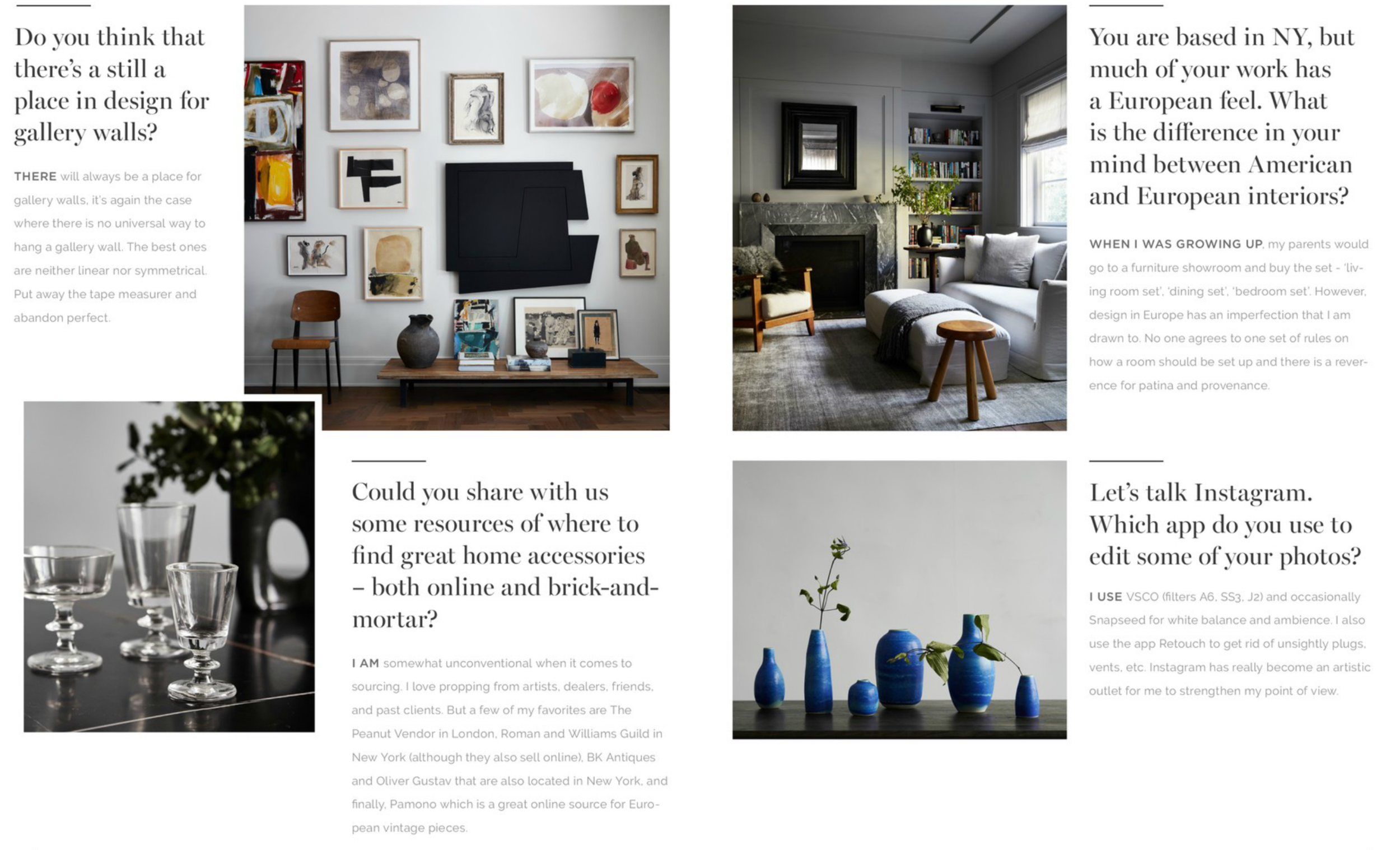Screen Shot 2019-10-09 at 11.03.05 AM.png