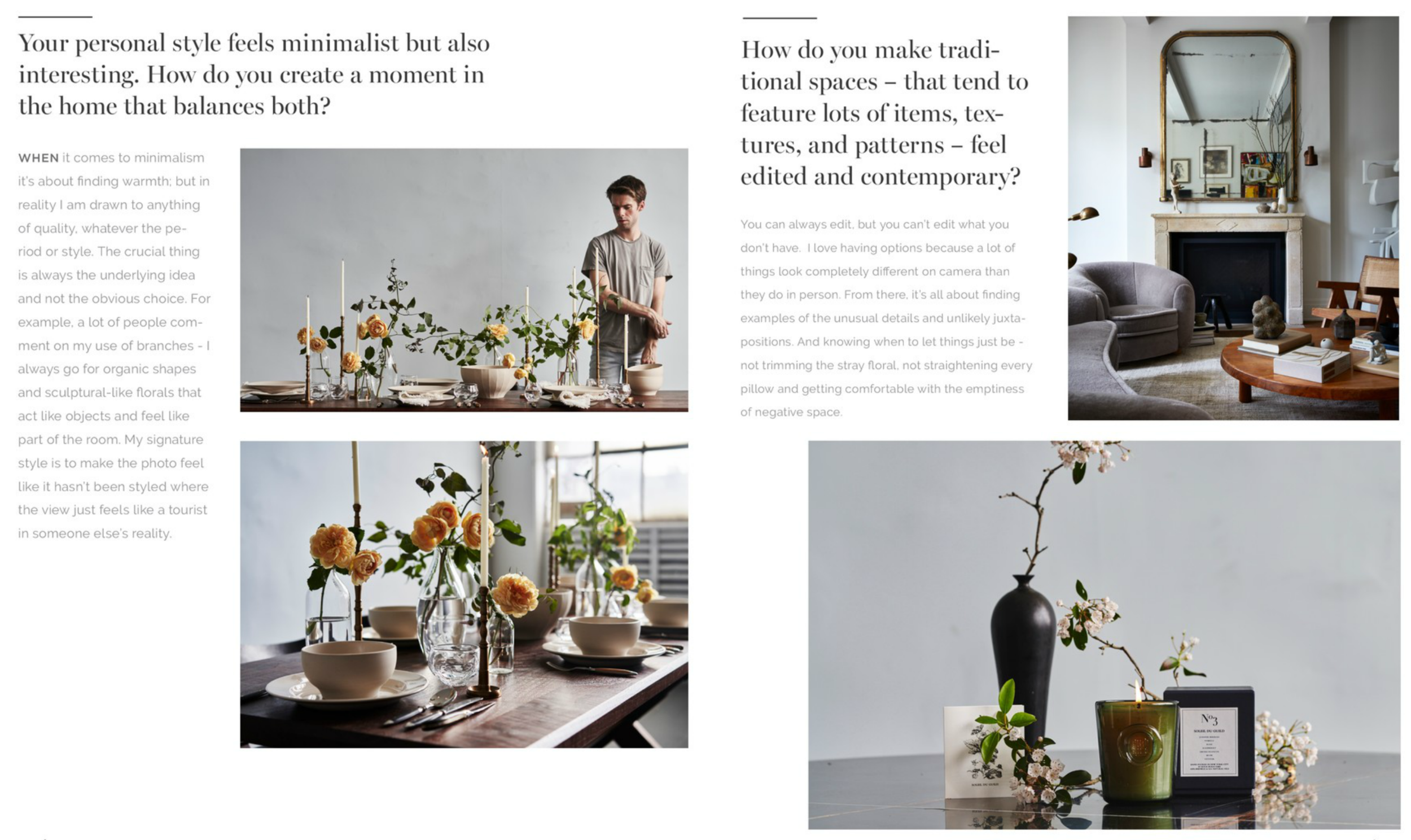 Screen Shot 2019-10-09 at 11.02.08 AM.png