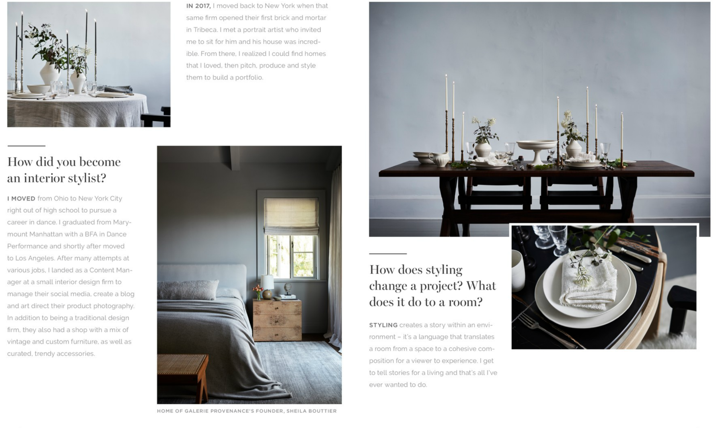 Screen Shot 2019-10-09 at 11.01.47 AM.png