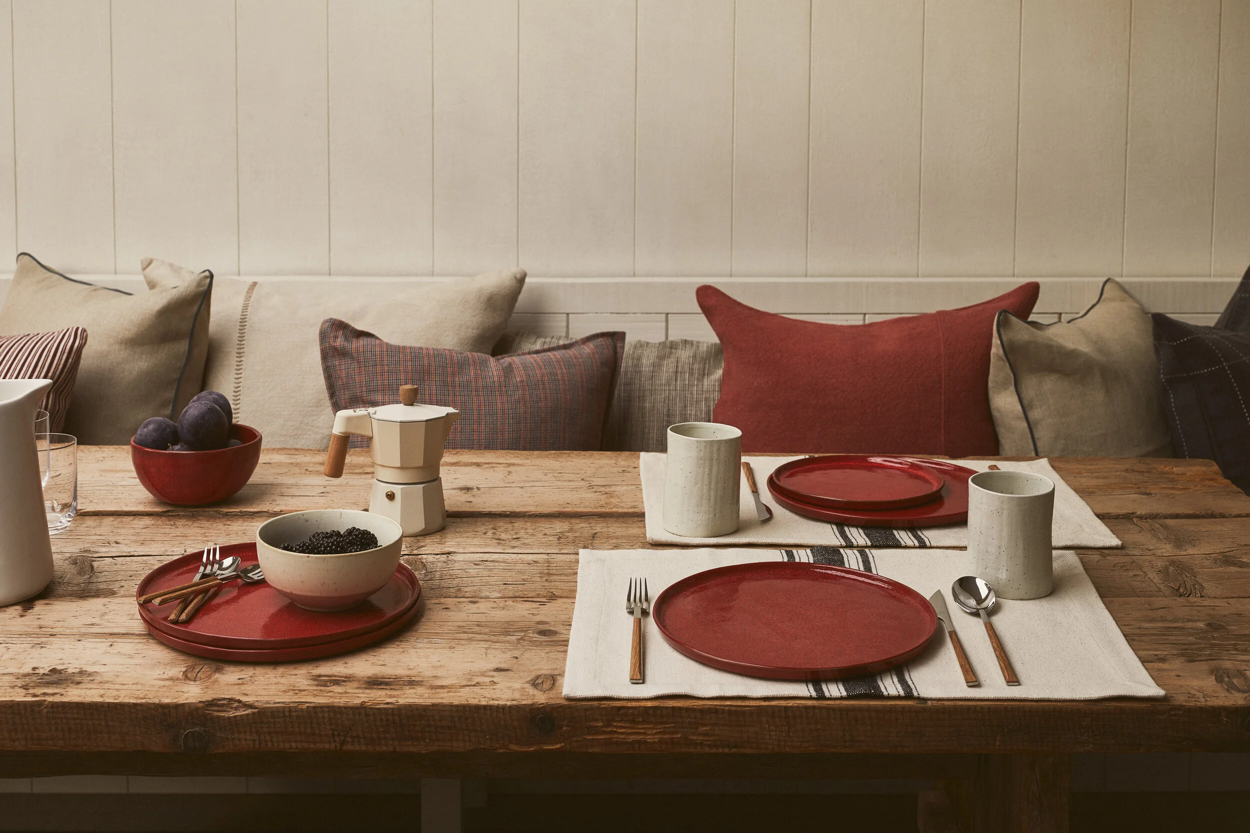 Zara_Home_Shot21_022-V1.jpg