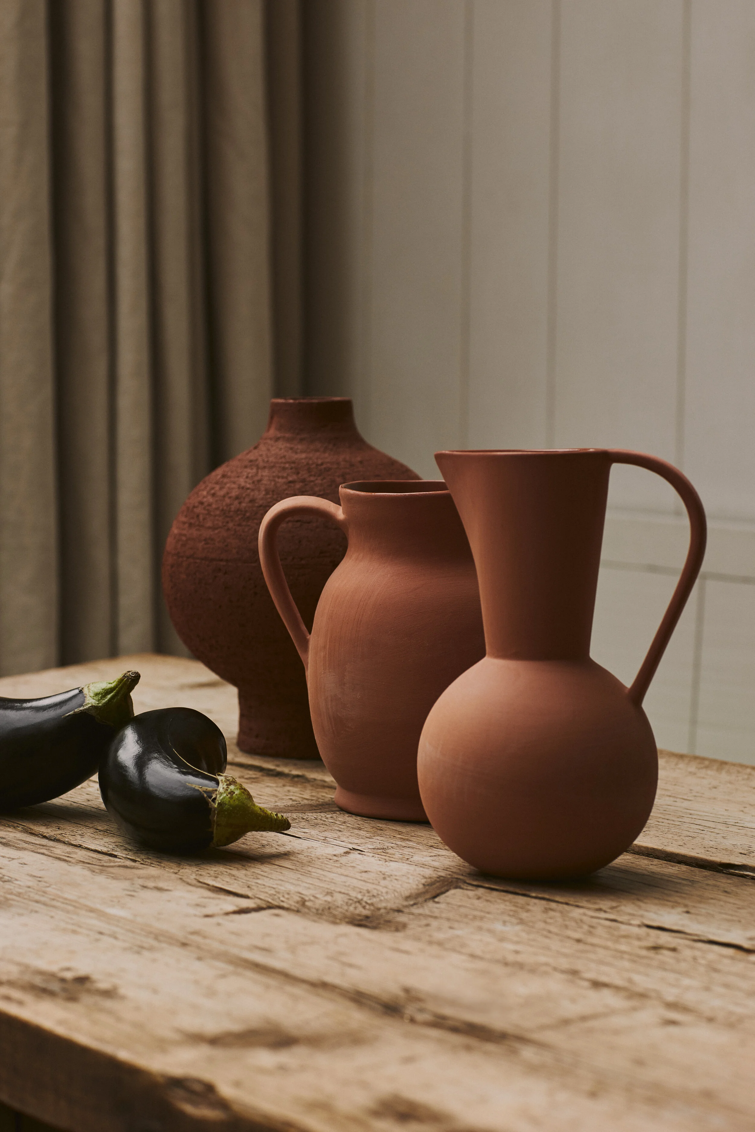 Zara_Home_Shot22_017-V1.jpg