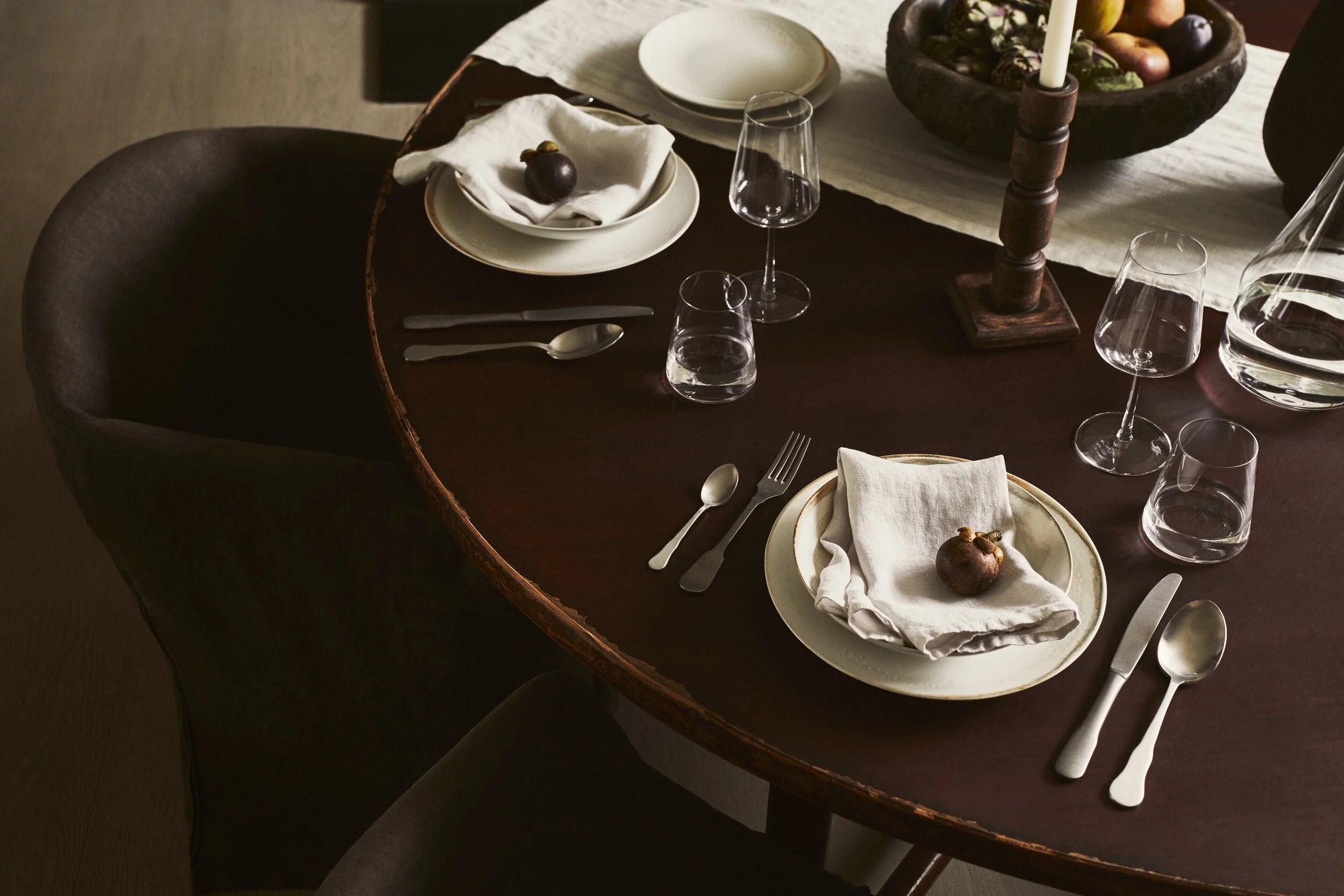 Zara_Home_Shot16_031-V2.jpg