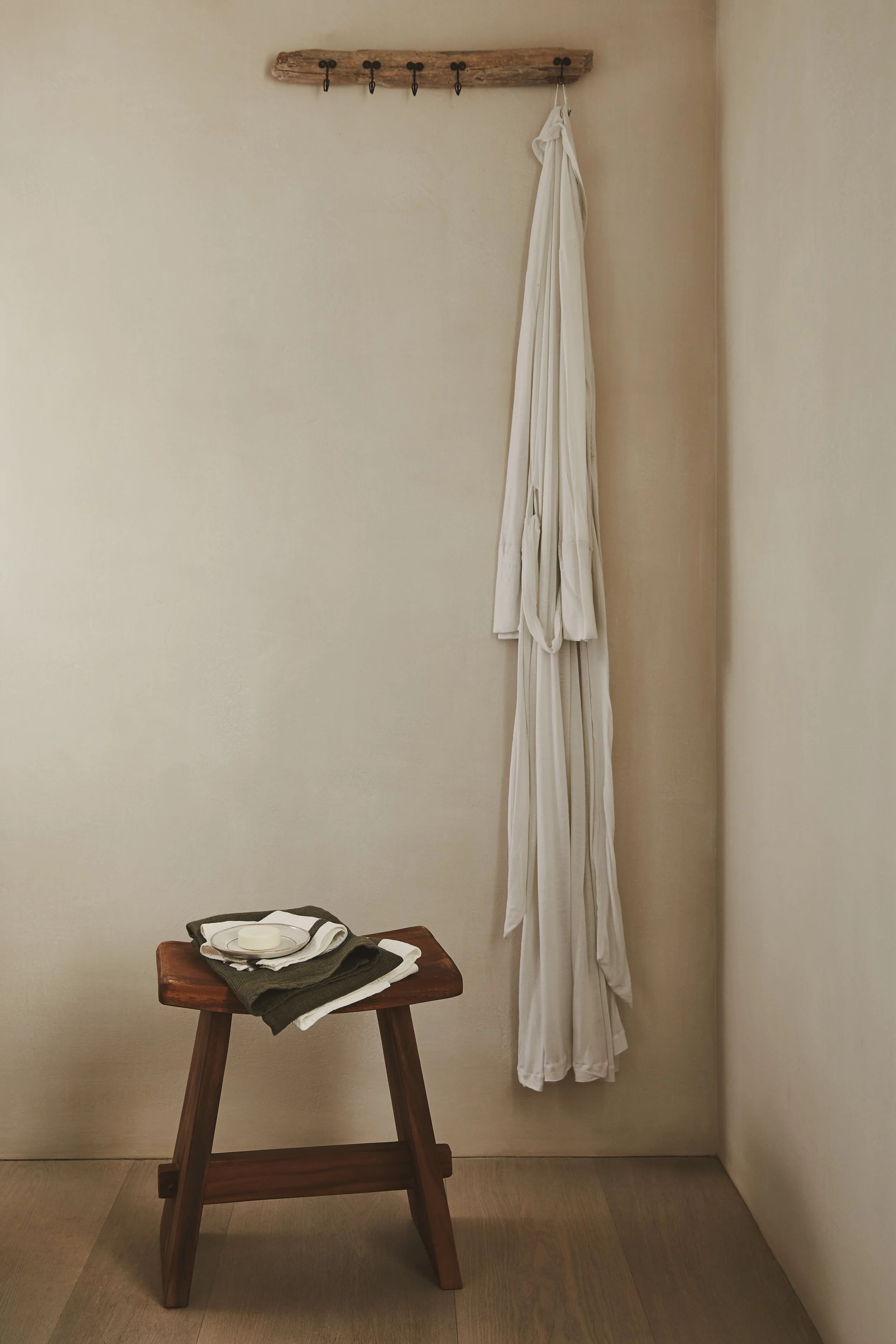 Zara_Home_Shot09_011-V1.jpg