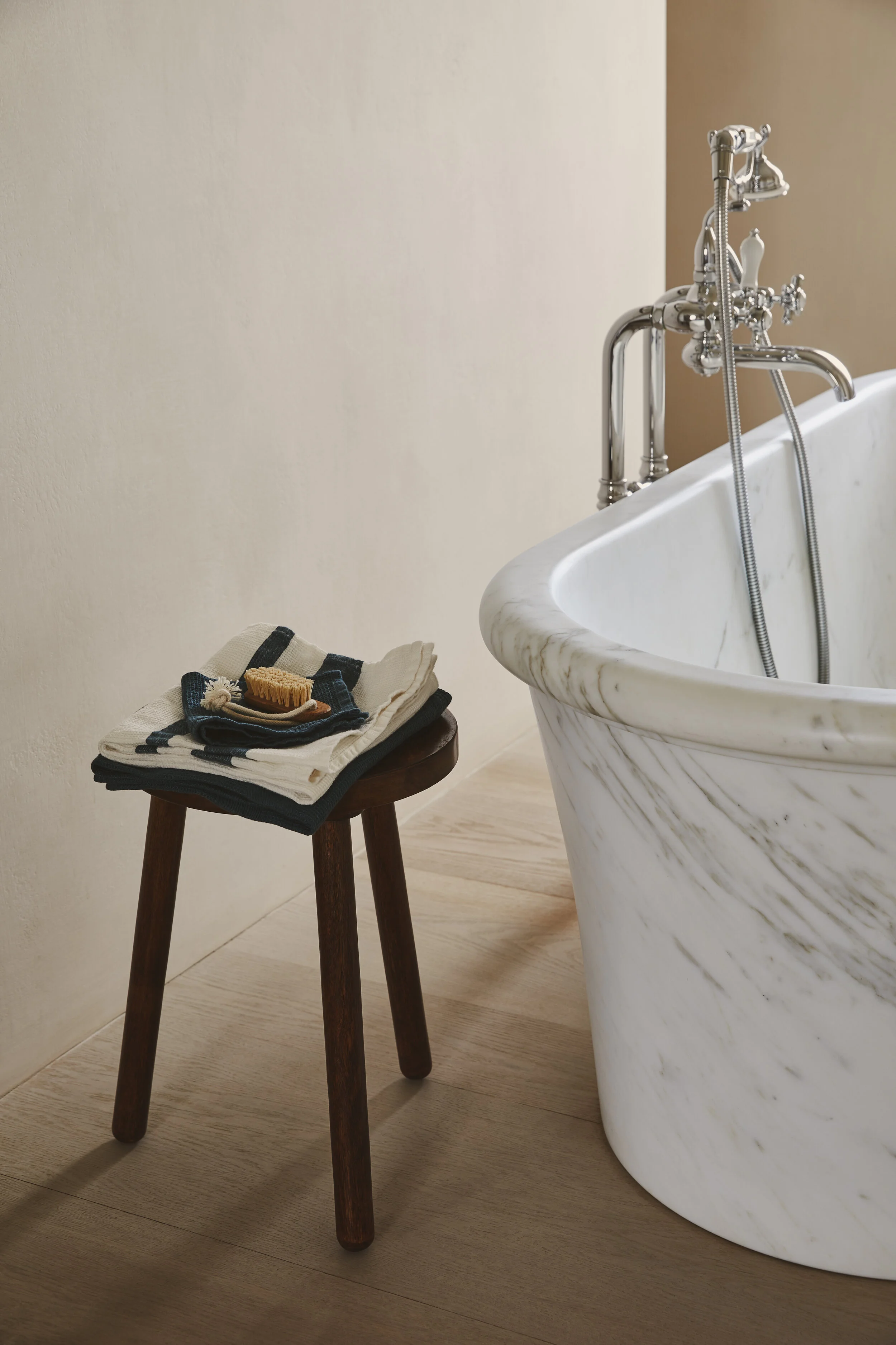 Zara_Home_Shot10_006-V1.jpg