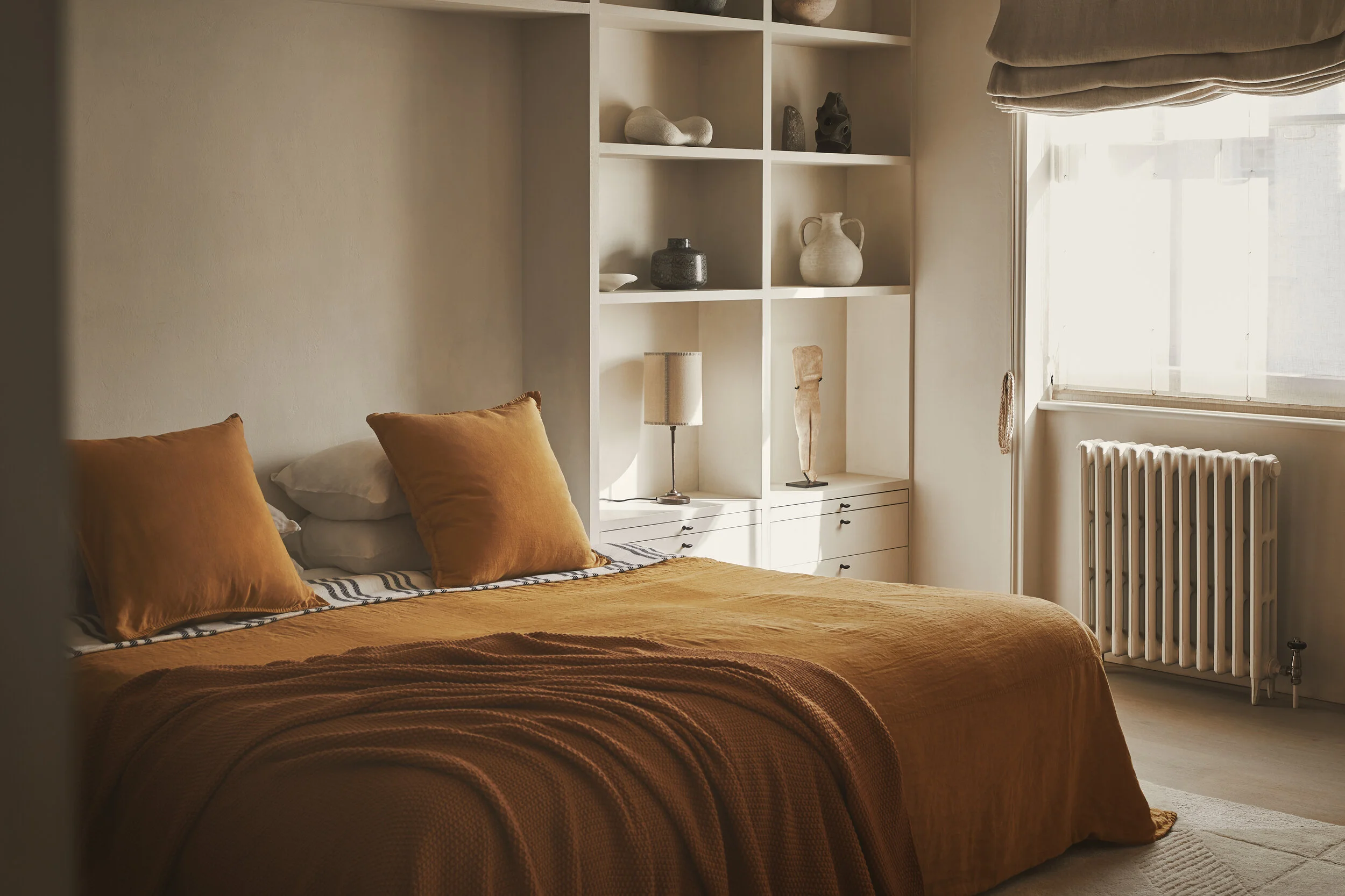 Zara_Home_Shot04_117-V1.jpg