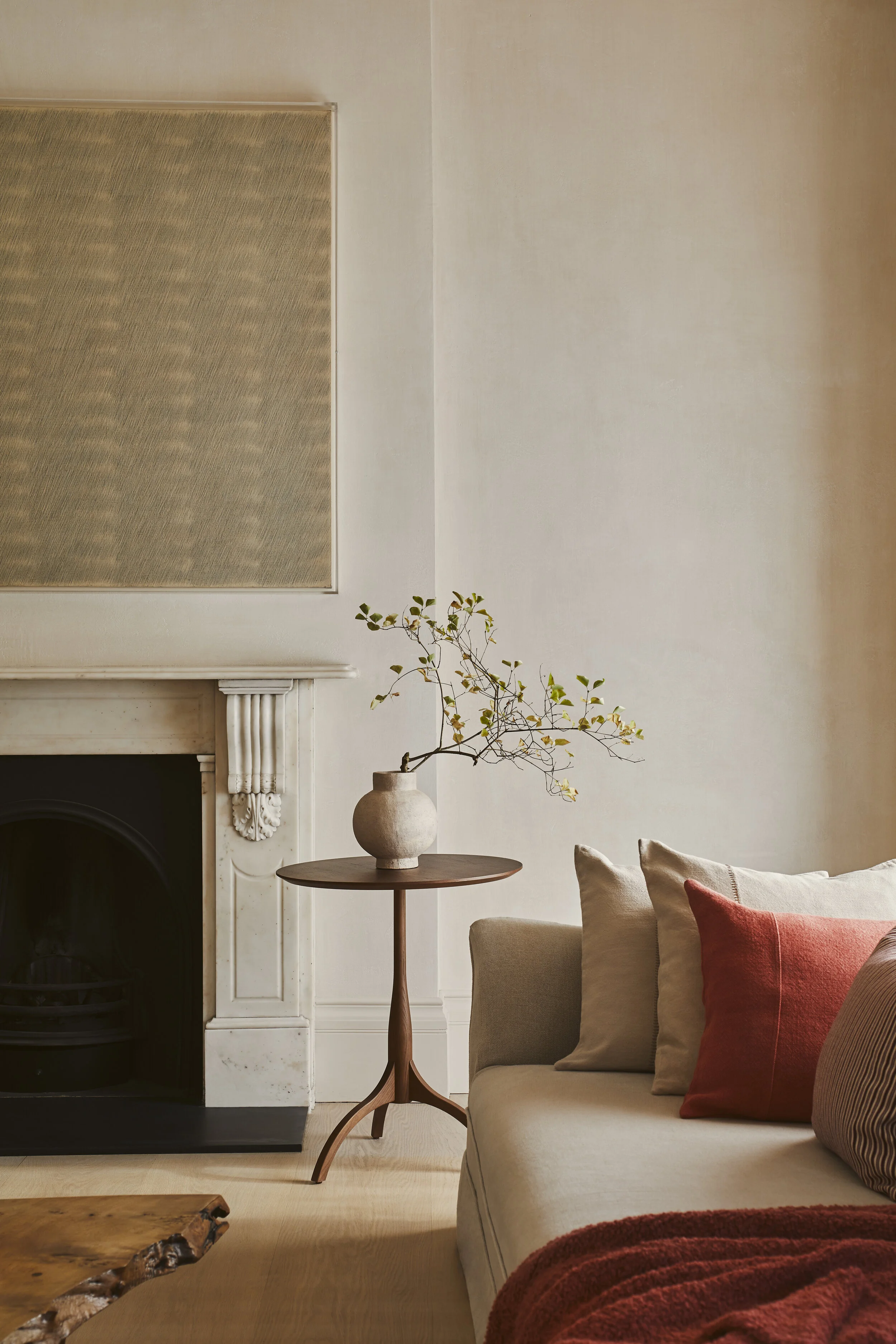 Zara_Home_Shot02_020-V1.jpg