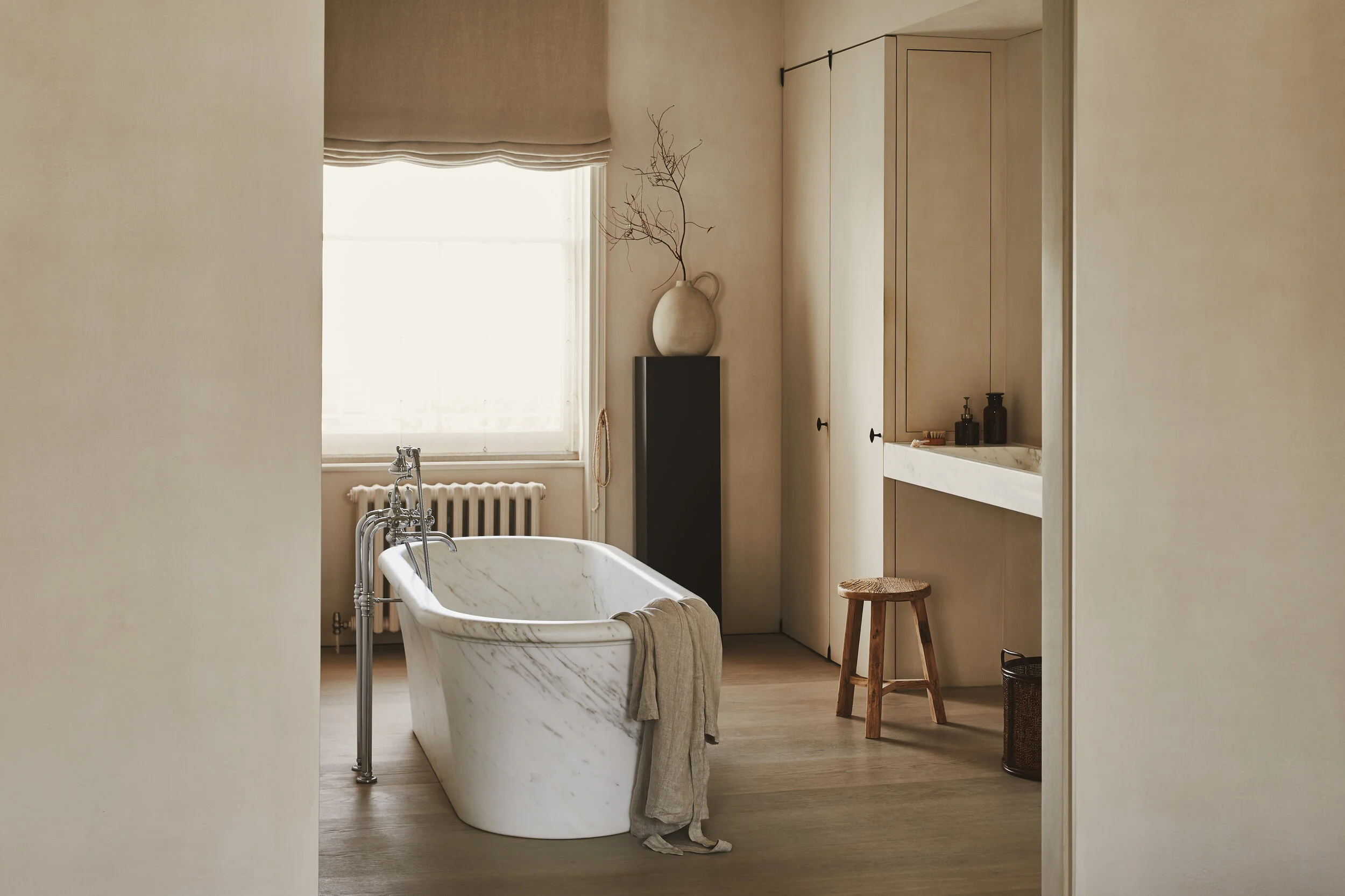 Zara_Home_Shot08_015-V1.jpg