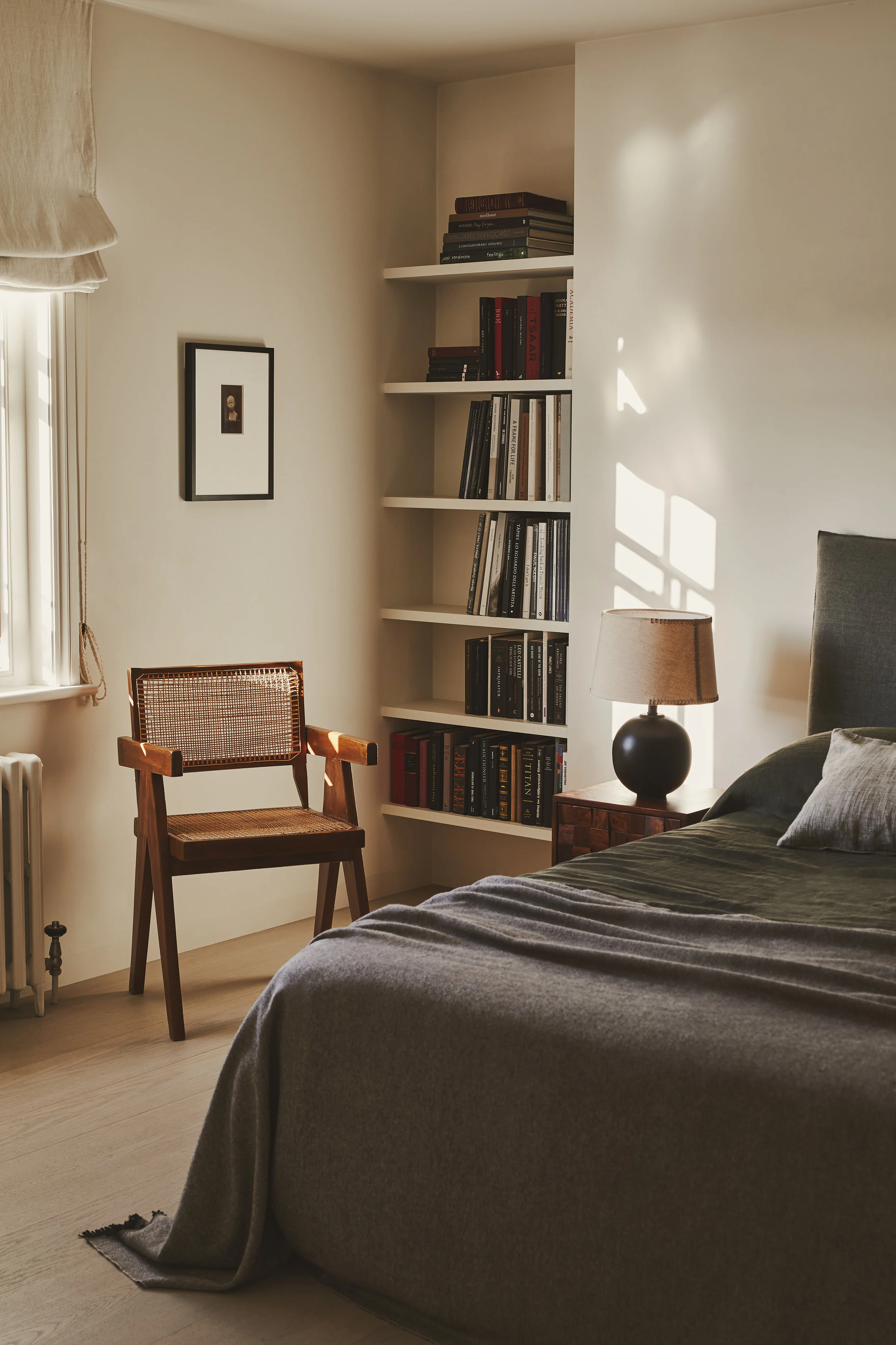 Zara_Home_Shot11_008-V2.jpg