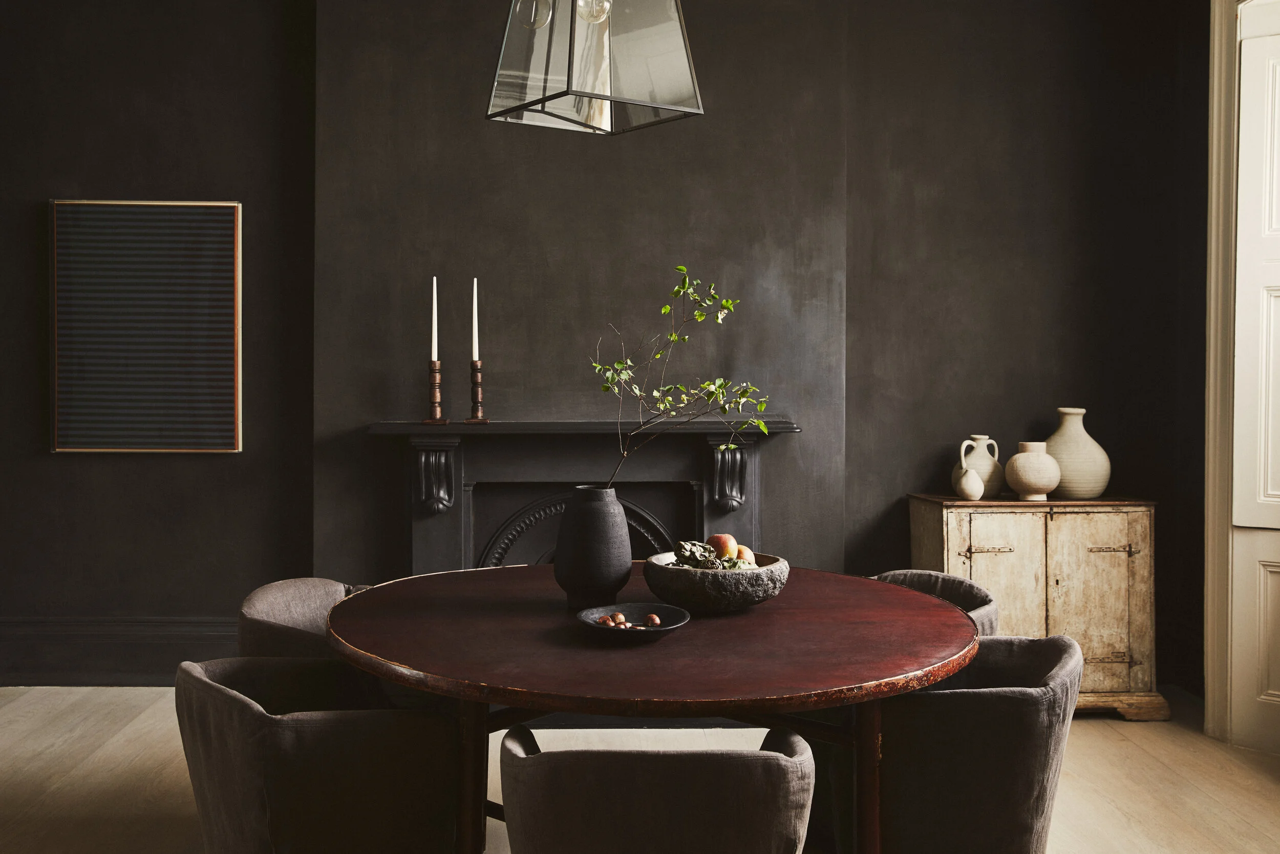 Zara_Home_Shot14_045-V2.jpg