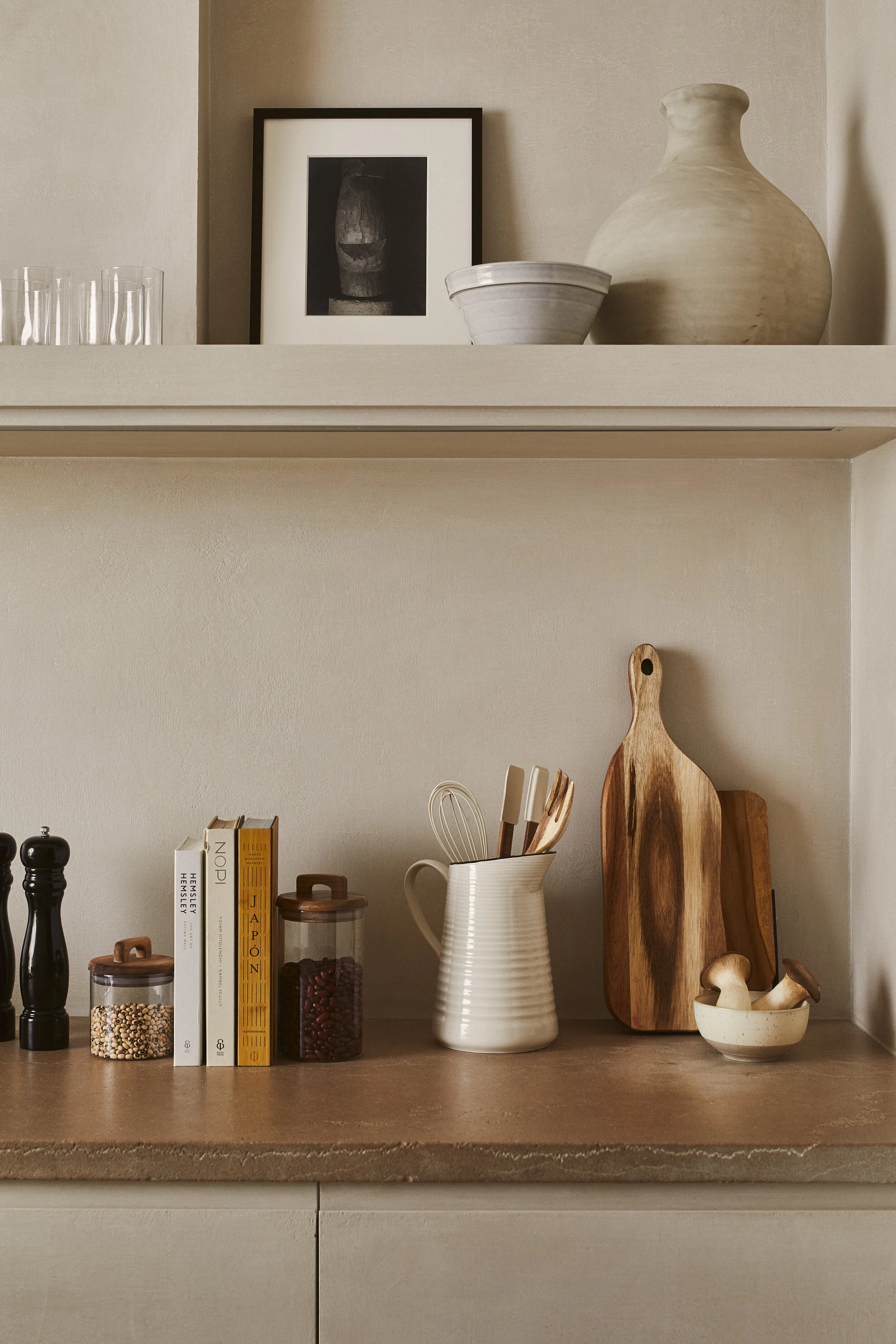 Zara_Home_Shot19_023-V2.jpg