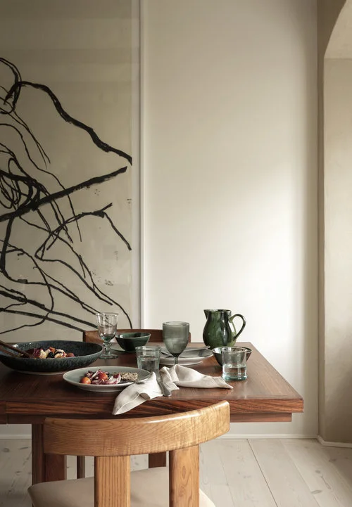 ZARA_HOME_CPH_SHOT_019_011v2.jpg