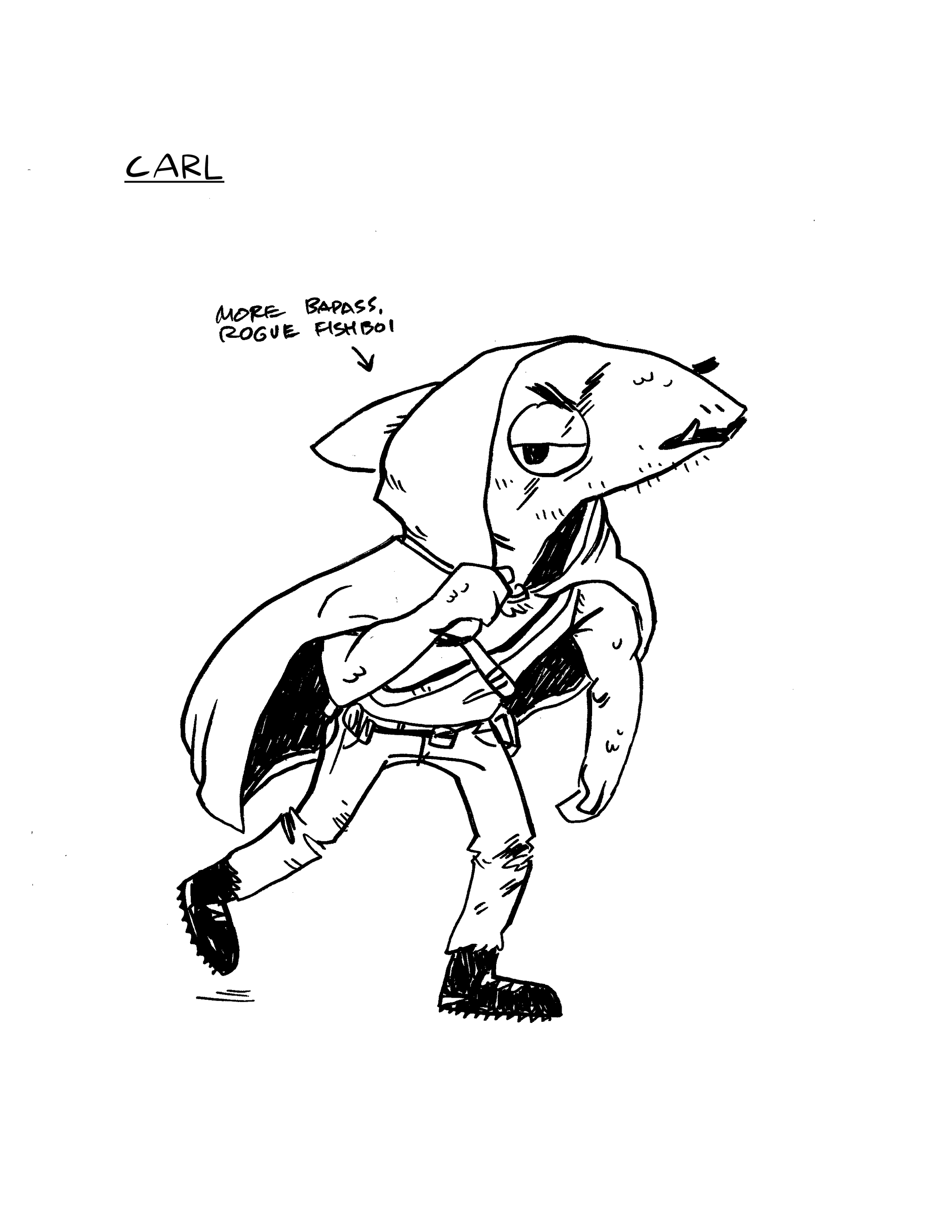 TAWO_Character.Design_Carl-01.png