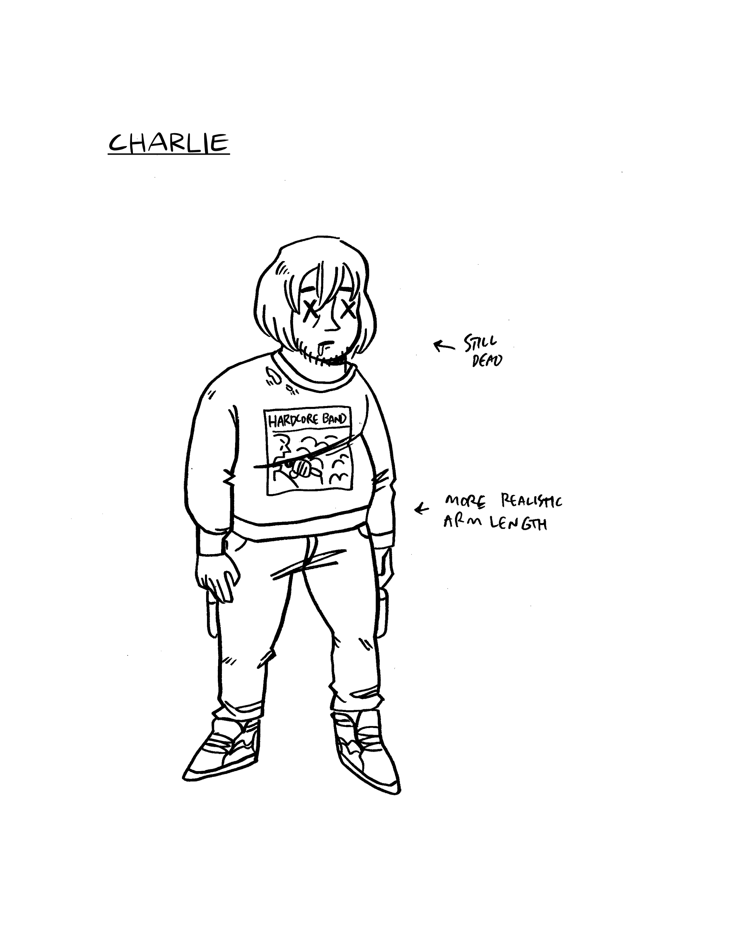 TAWO_Character.Design_Charlie-01.png