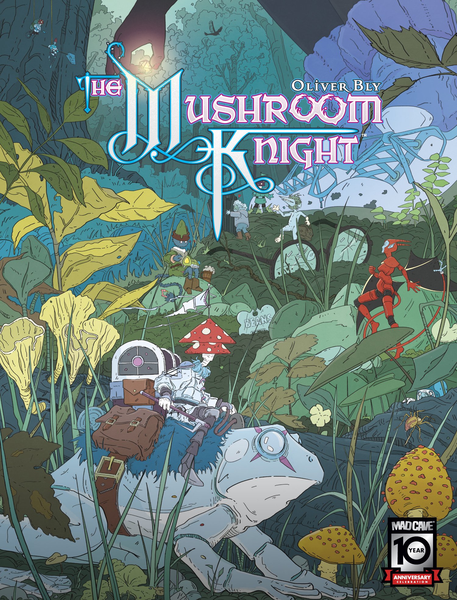 The Mushroom Knight - Cover (2).jpg